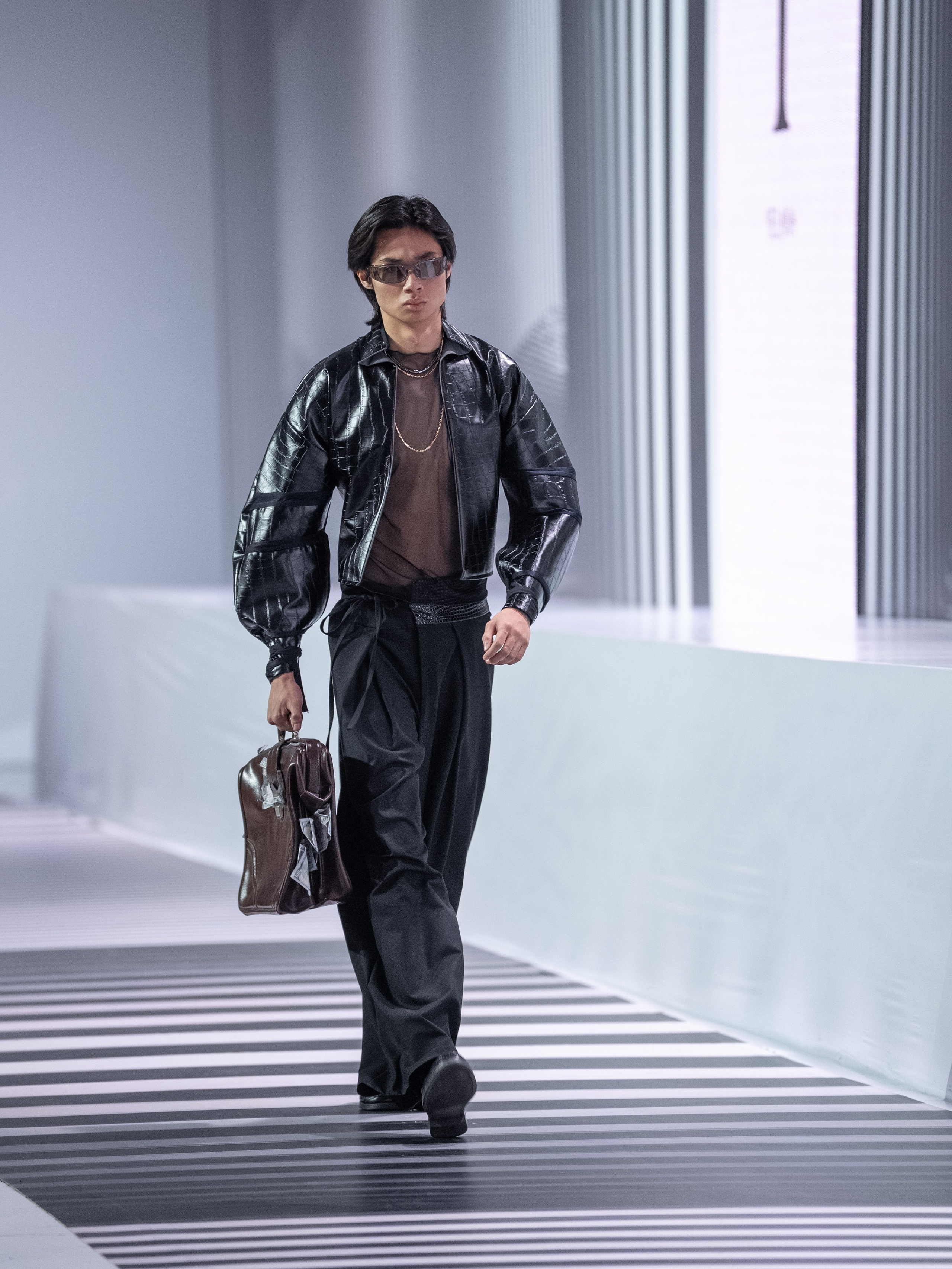 YELANA (Елана Хамзақызы). Сайт Алматинского НЮ АРТ, будуар и фэшн фотографа Дениса Карпенко