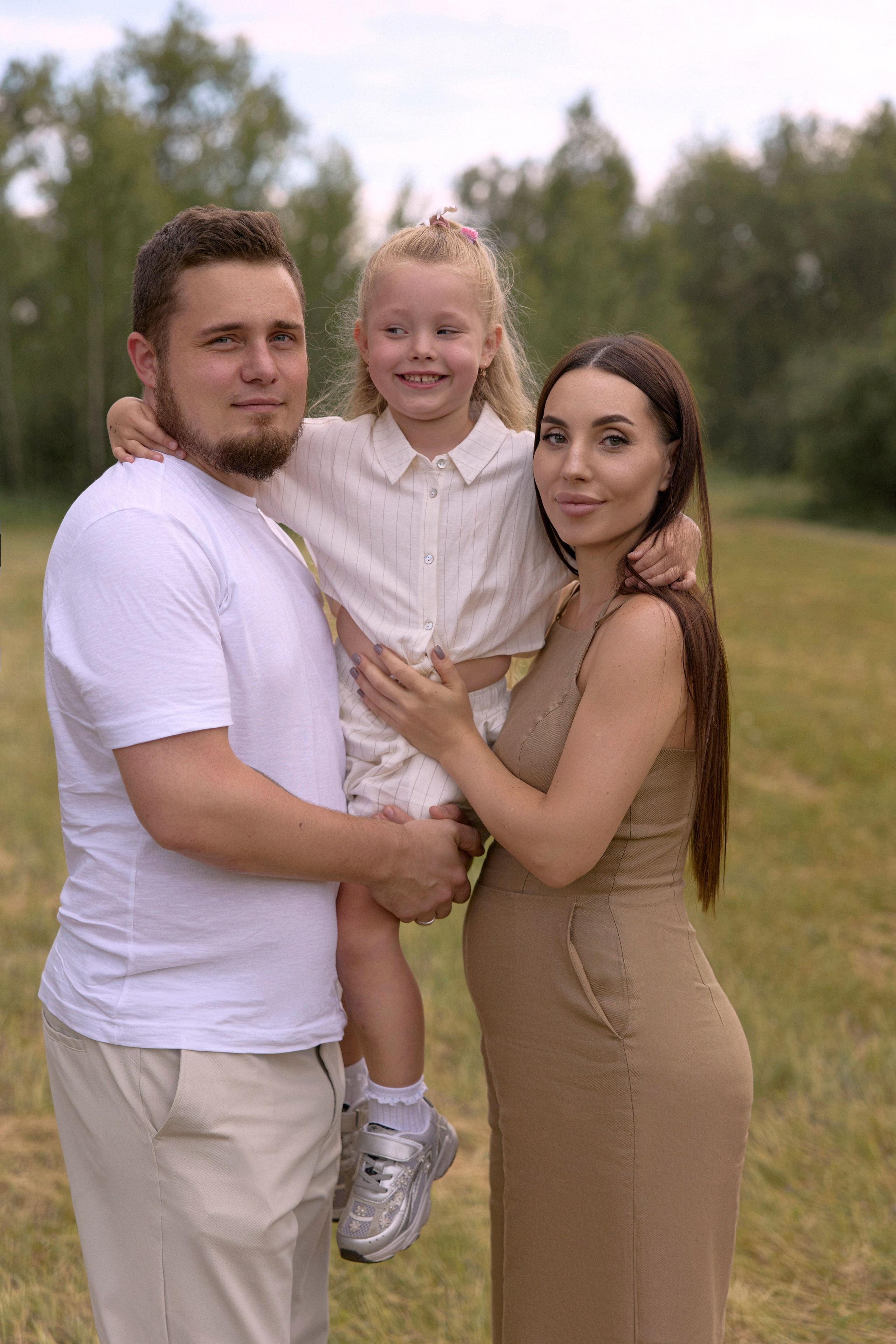 I'ts a BOY. Анна Мамаева коммерческий фотограф в Красноярске