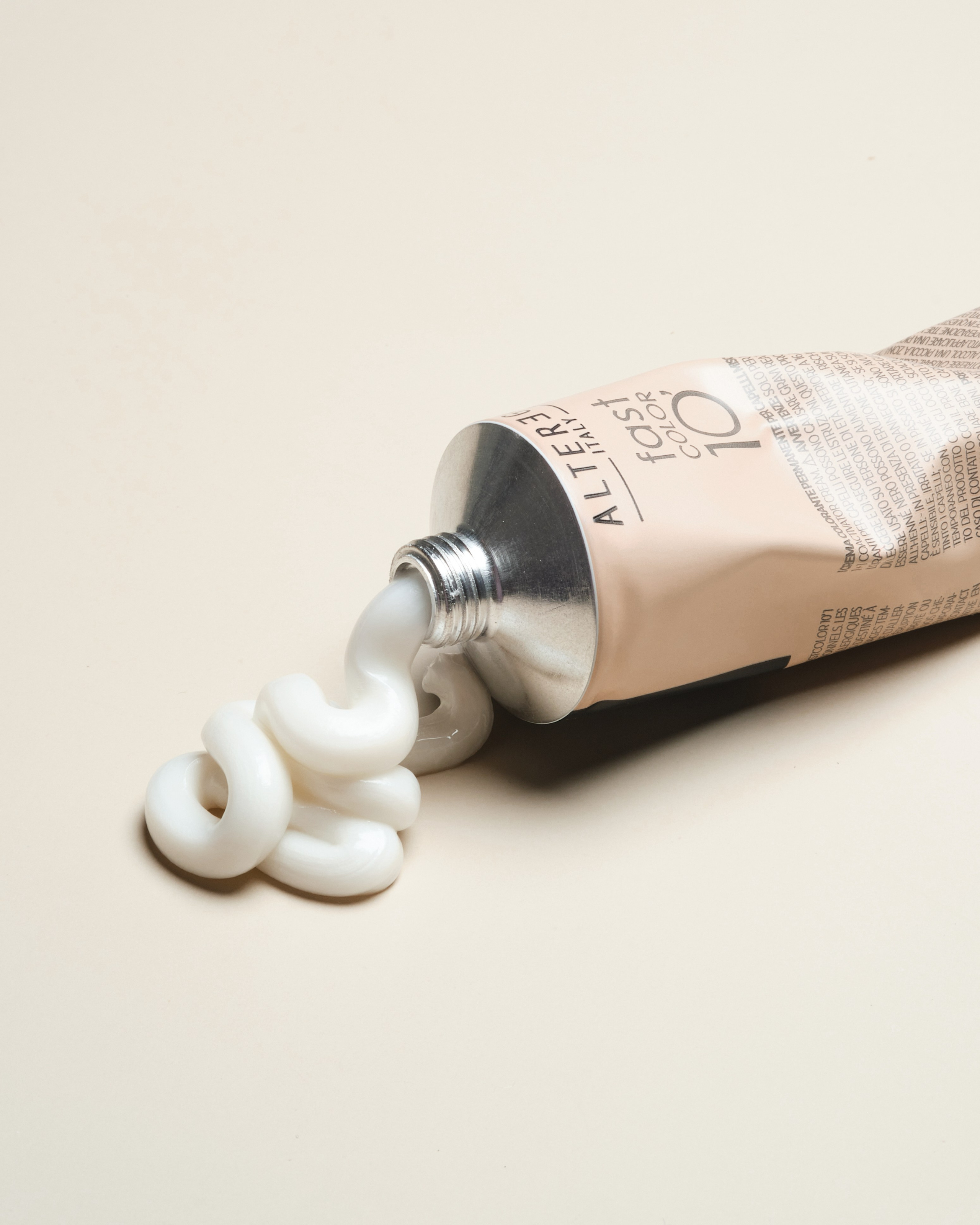 Съемка текстуры продукта в Москве. Предметный фотограф в Москве Анастасия Шаронина