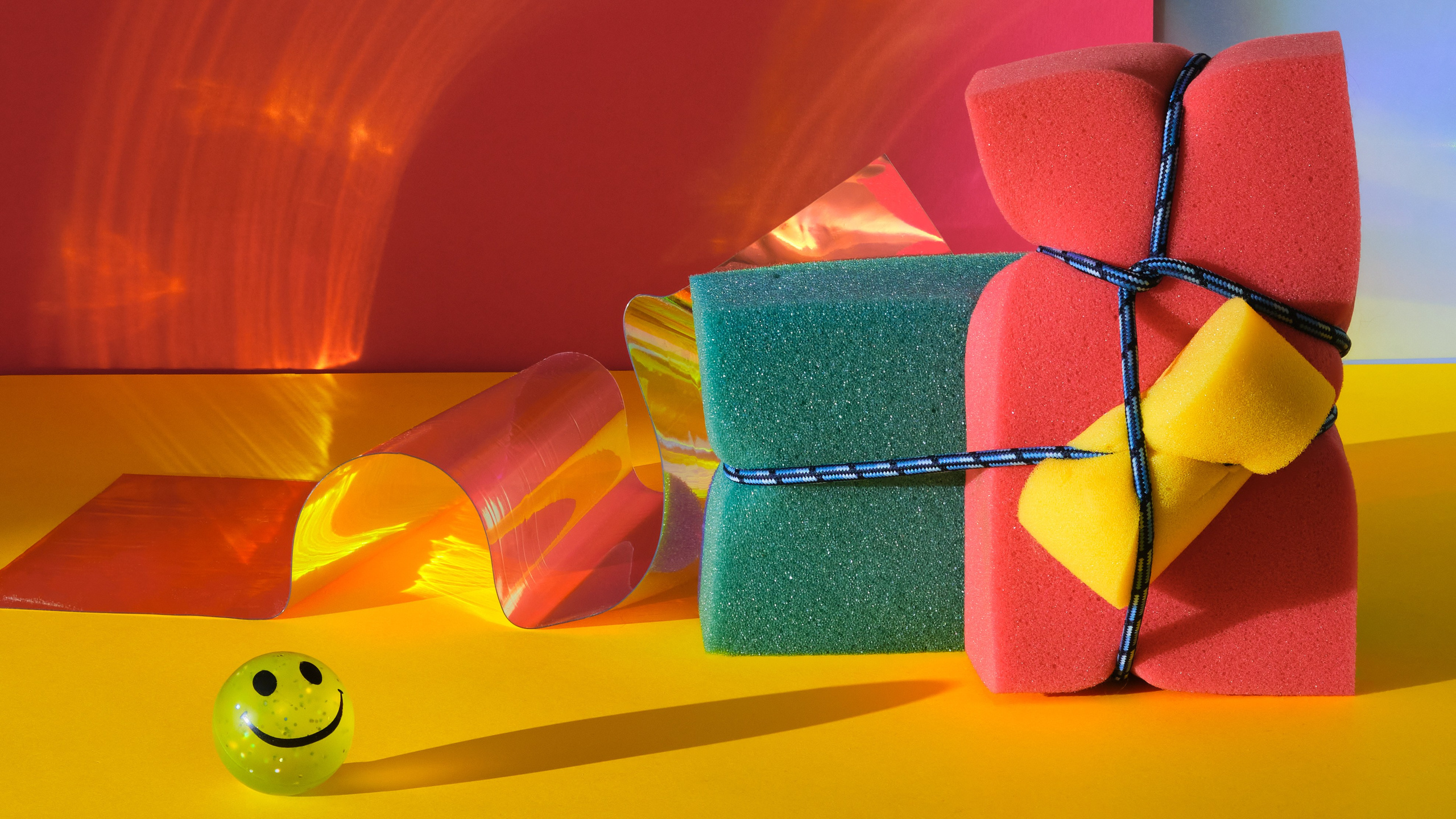 Фотографии для интерьеров. Предметный фотограф в Москве Анастасия Шаронина