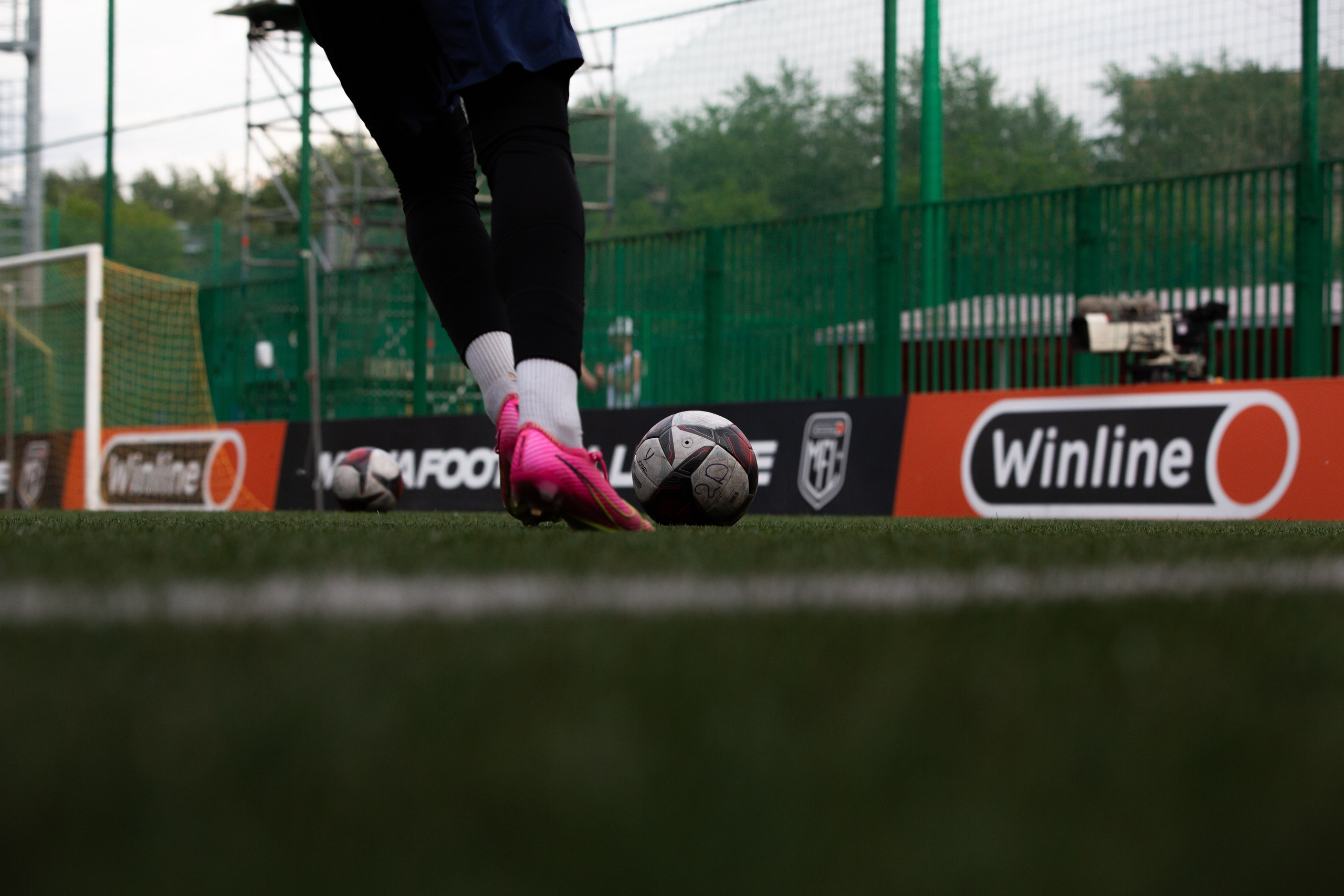 2DROTS. Автомобильный фотограф Москва