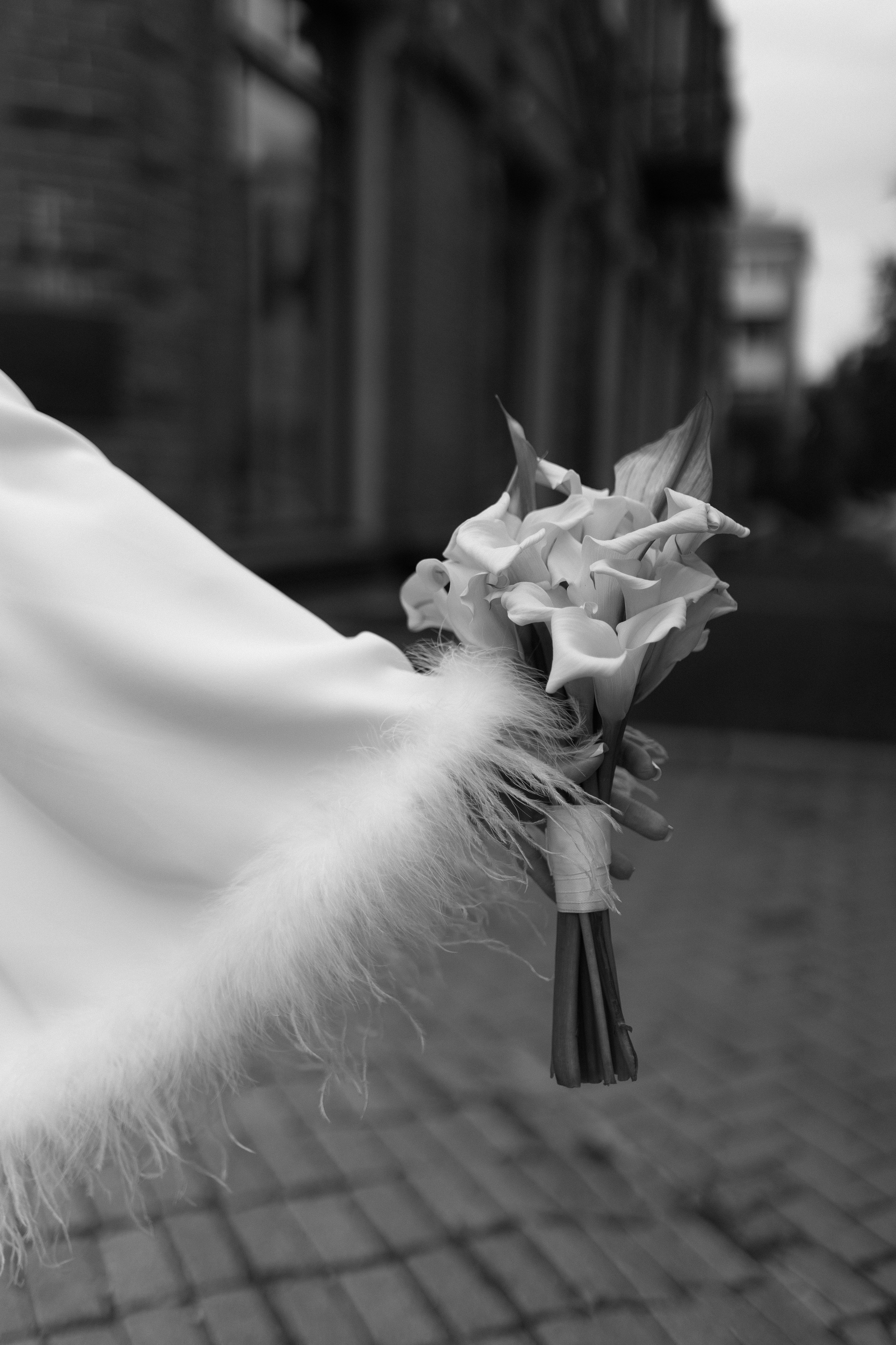 Полина и Виталий. Свадебный и семейный фотограф в Новосибирске Наталья Зорина