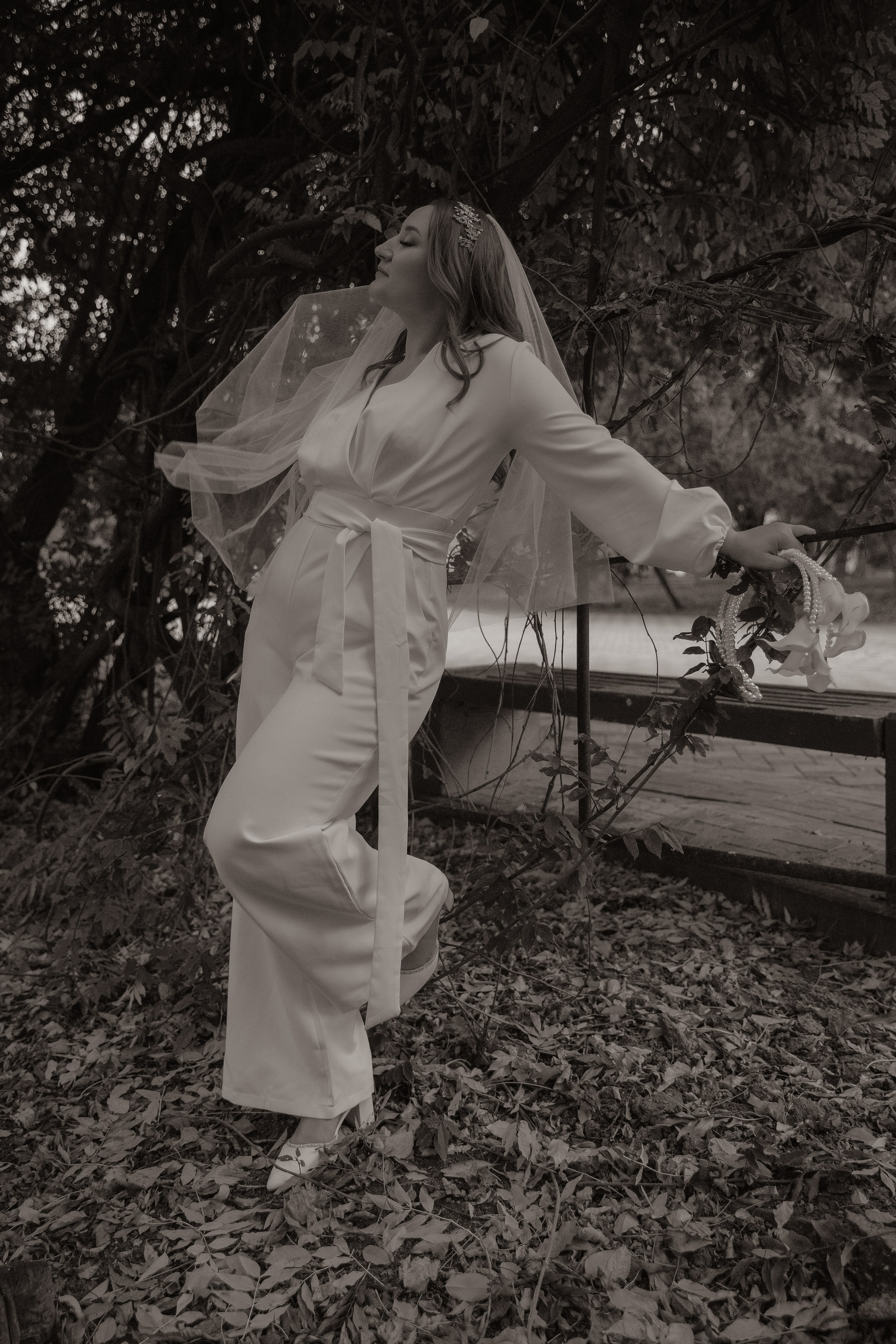 Любовь в Новороссийске