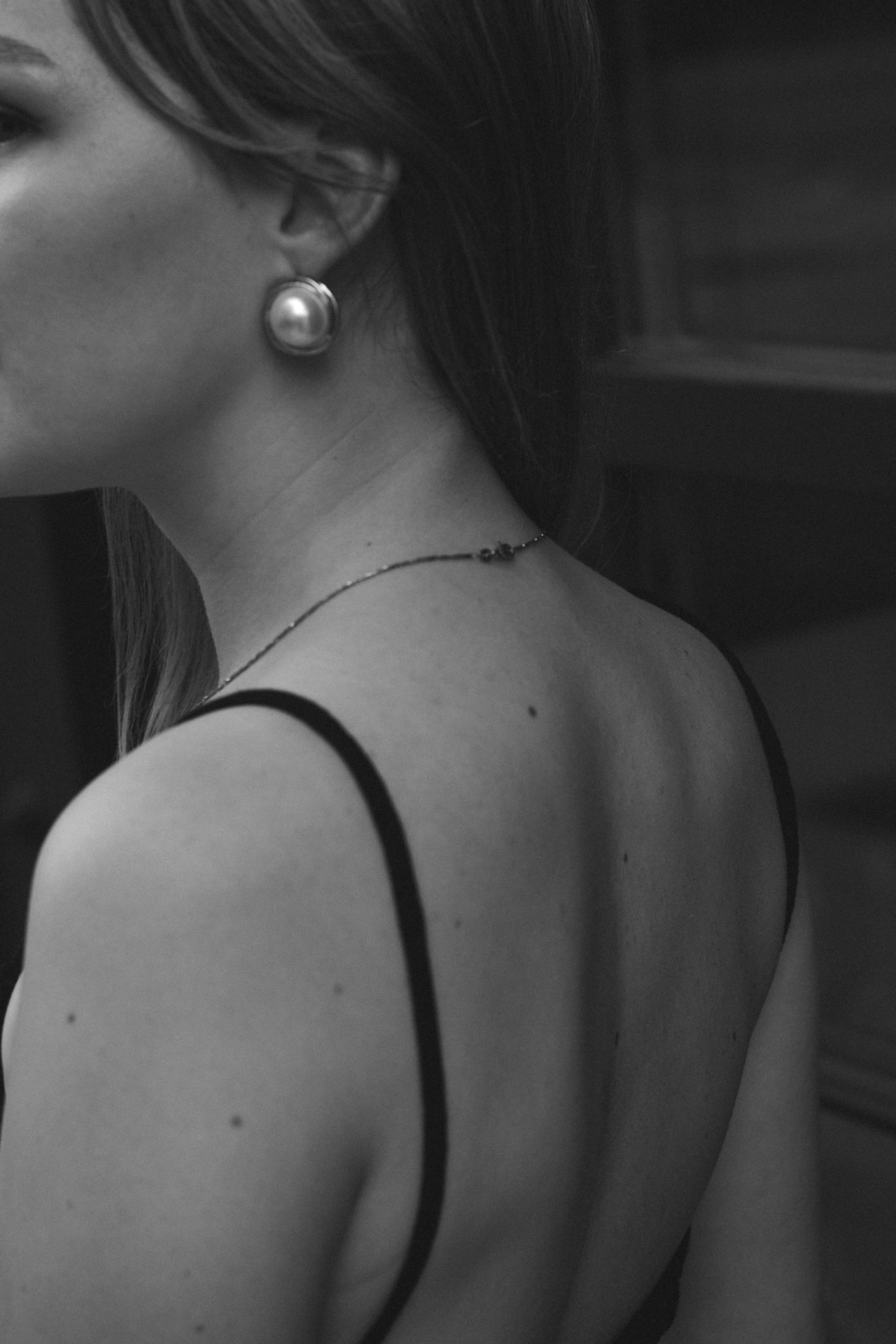 Воропаева Таня. Портретный фотограф.Москва