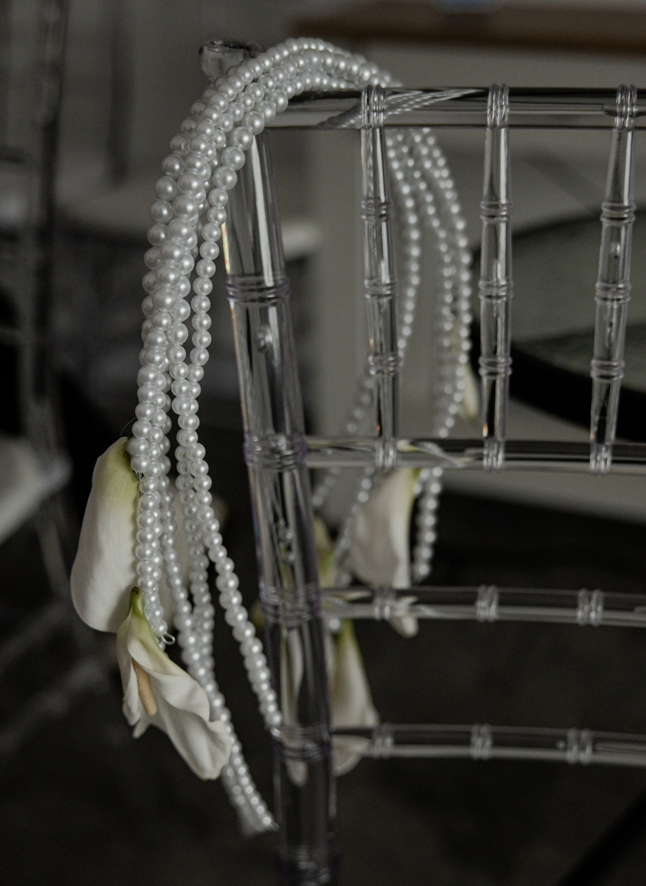 Екатерина & Максим. Главная