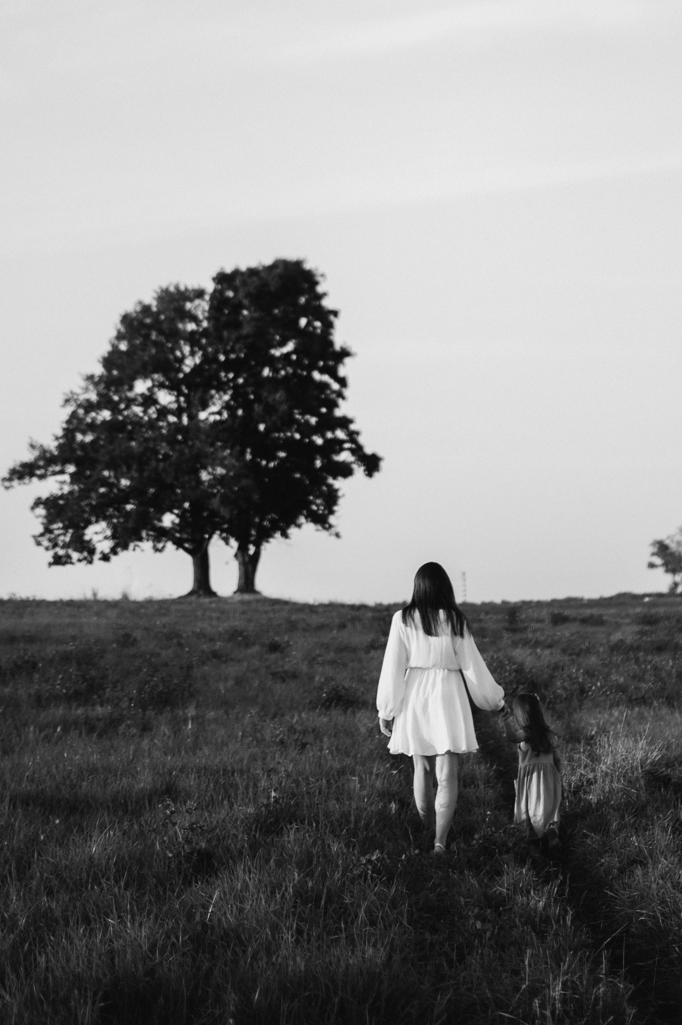 Семейная фотопрогулка Пушкин. Фотограф ПИТЕР СПБ Надежда Баранова