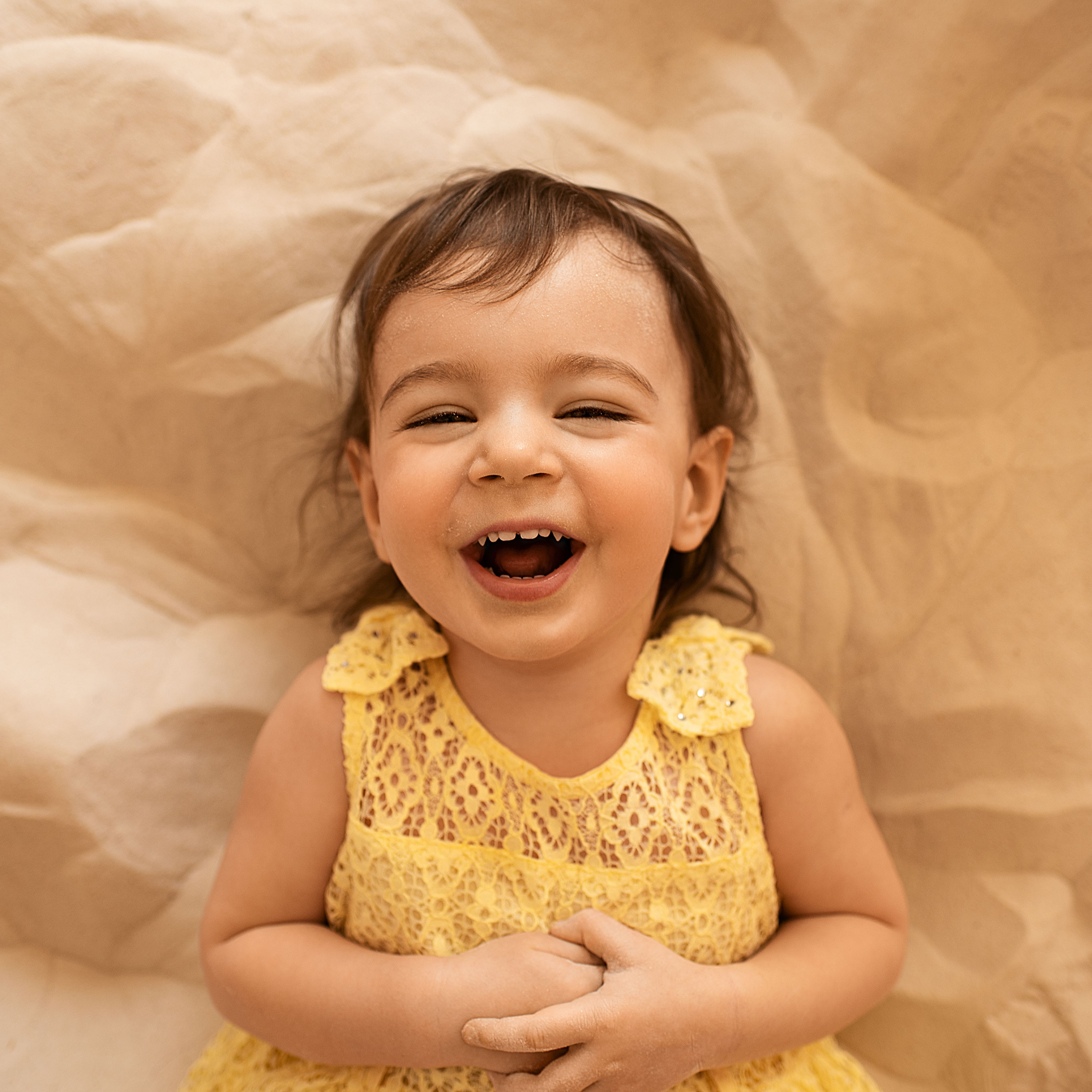 Анастасия и Софья. Детский и семейный фотограф в Москве Олеся Рослякова