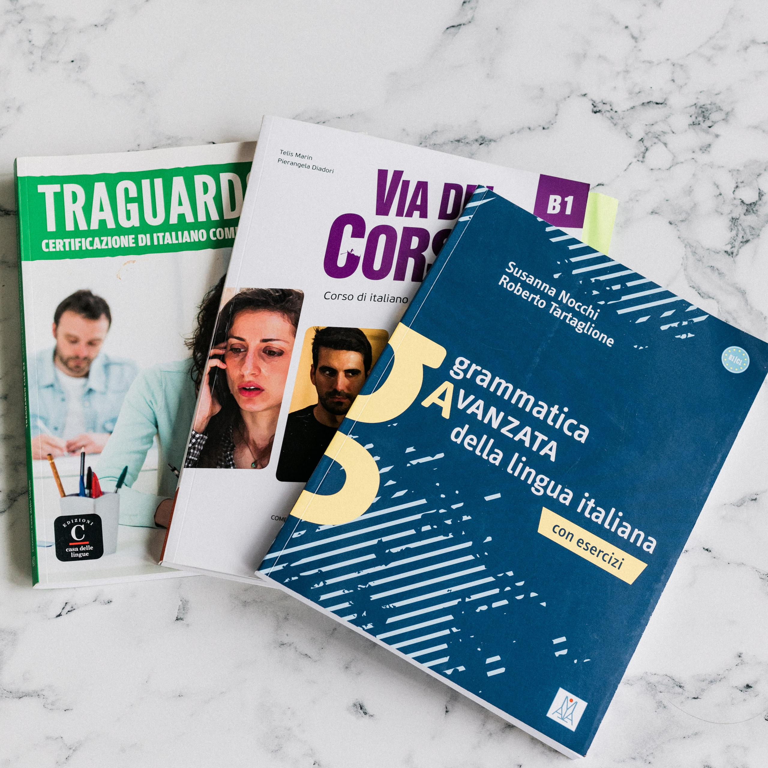 Татьяна. Контент съемка