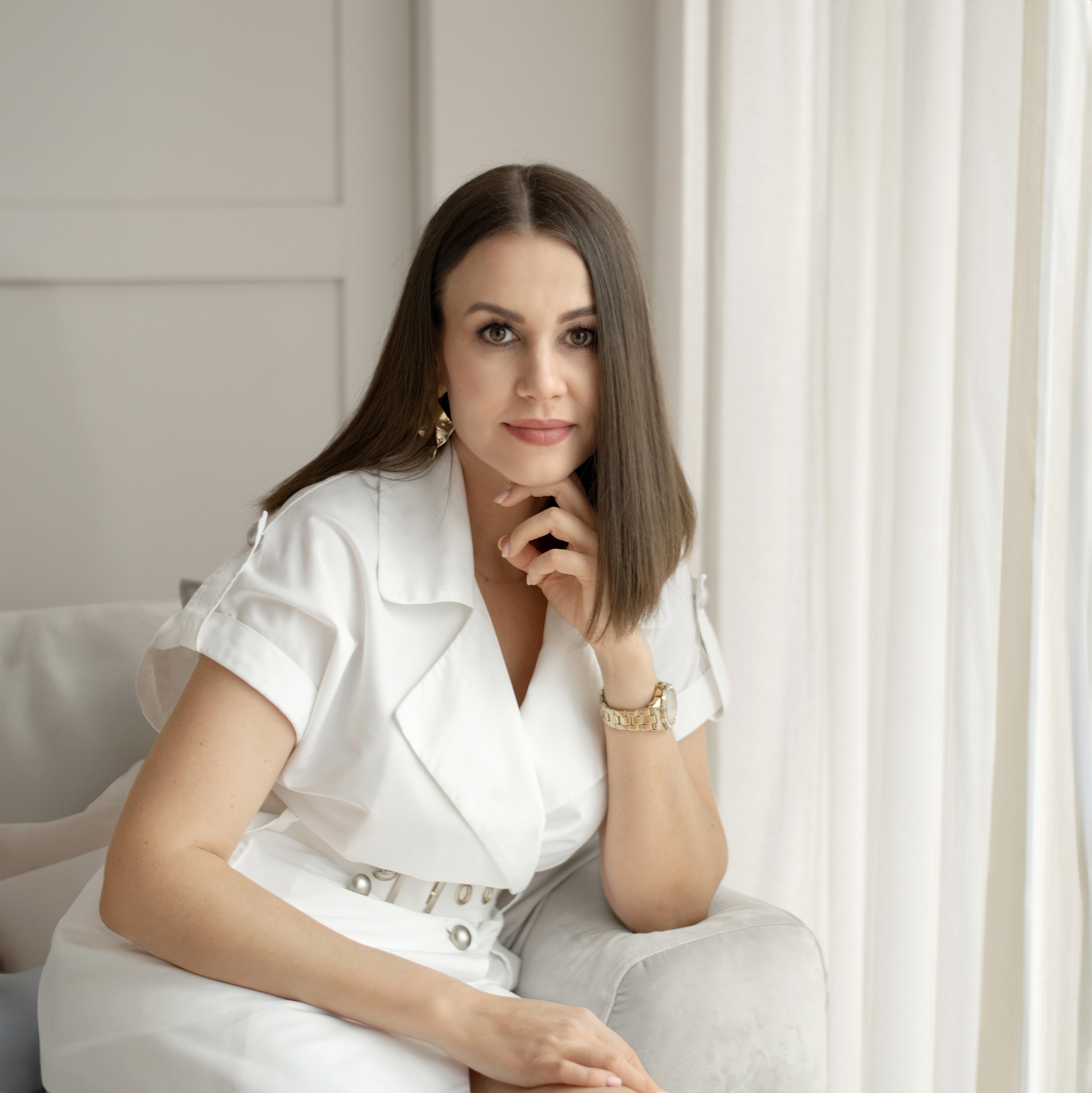 Контент съемка. Семейный и детский фотограф в Шатках и Арзамасе Александра Магомедова