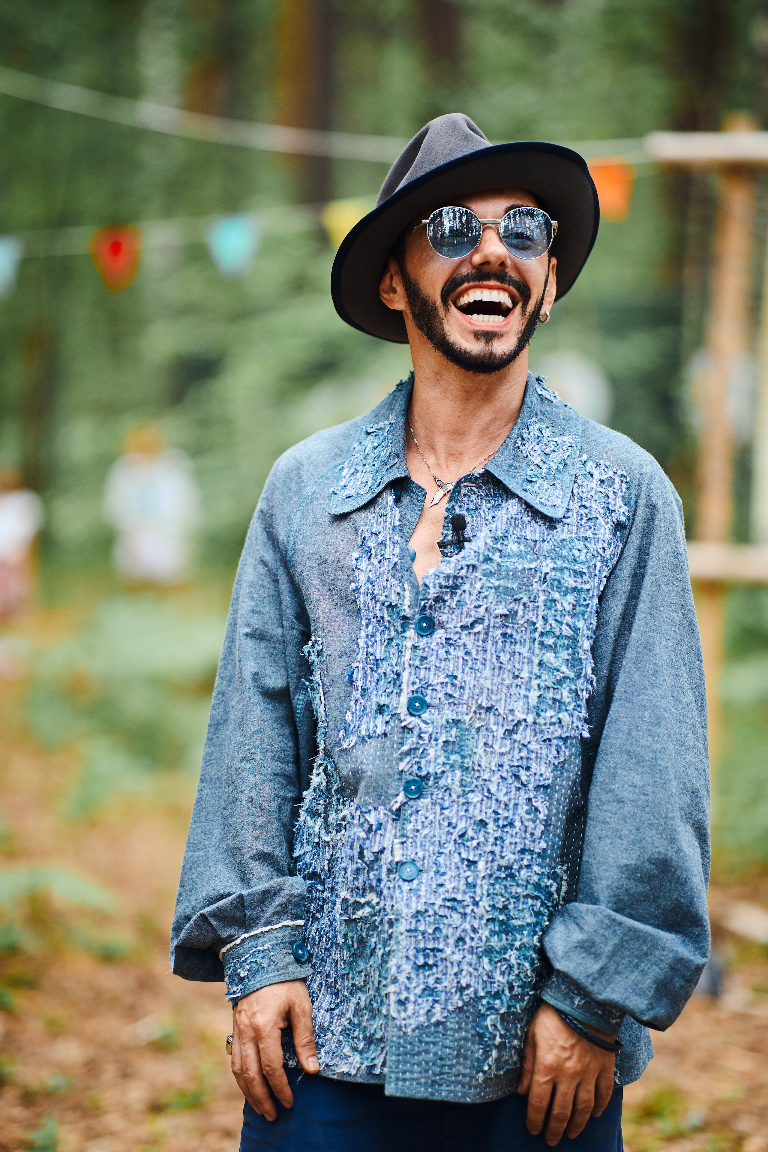 Иван Март Свадебный и портретный фотограф Тюмень