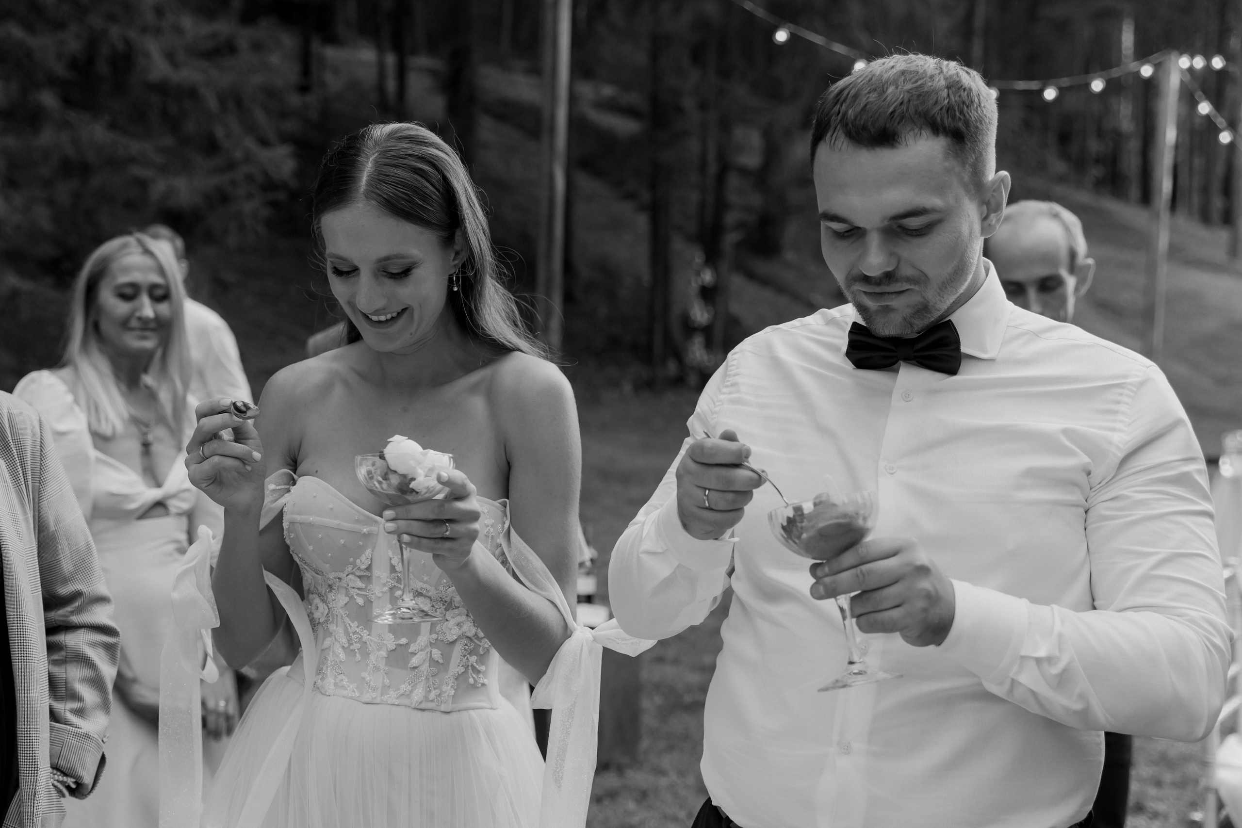 Artem & Anastasia. Главная