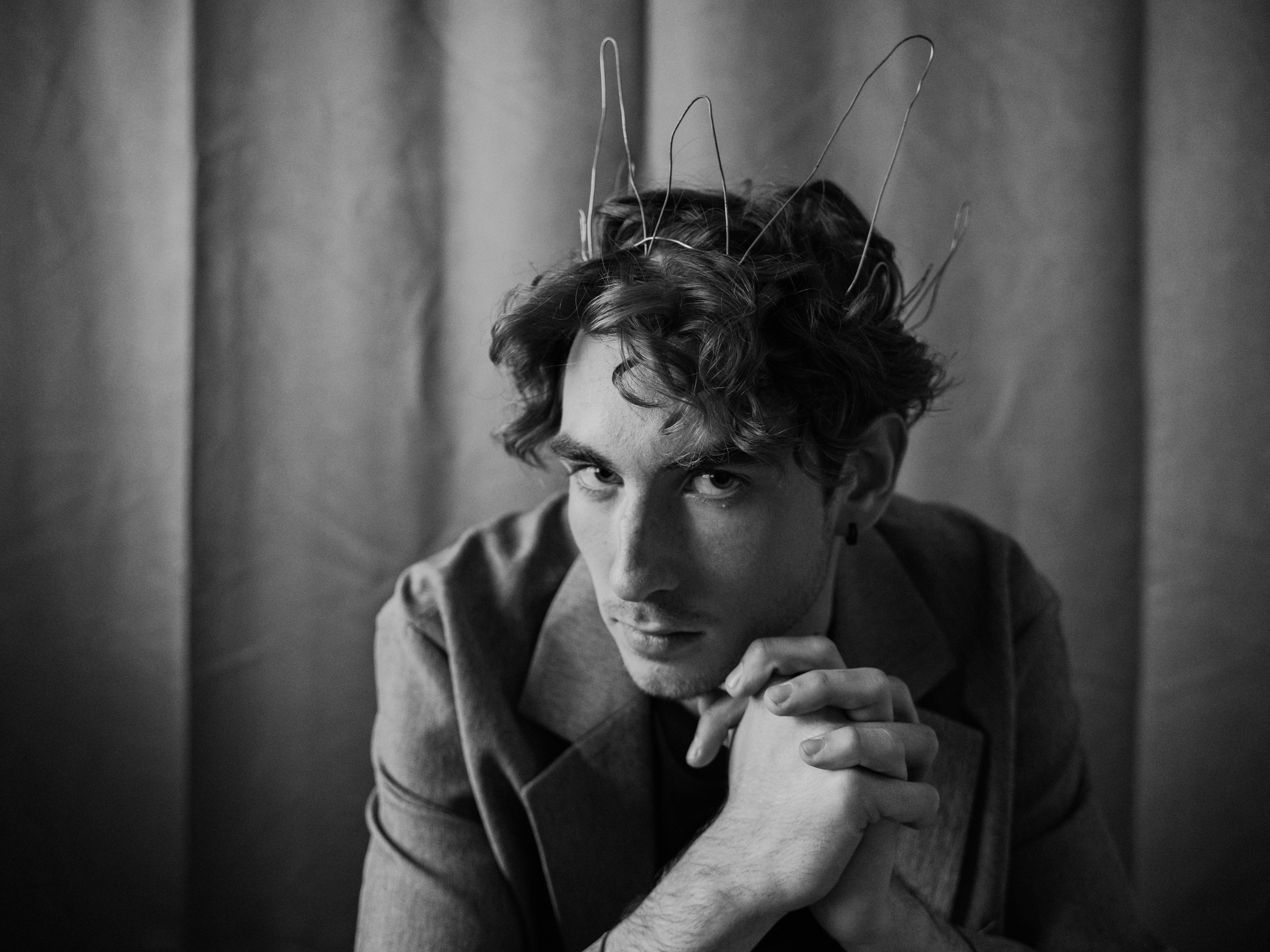 Фотограф в Нижневартовске Анна Стрельцова