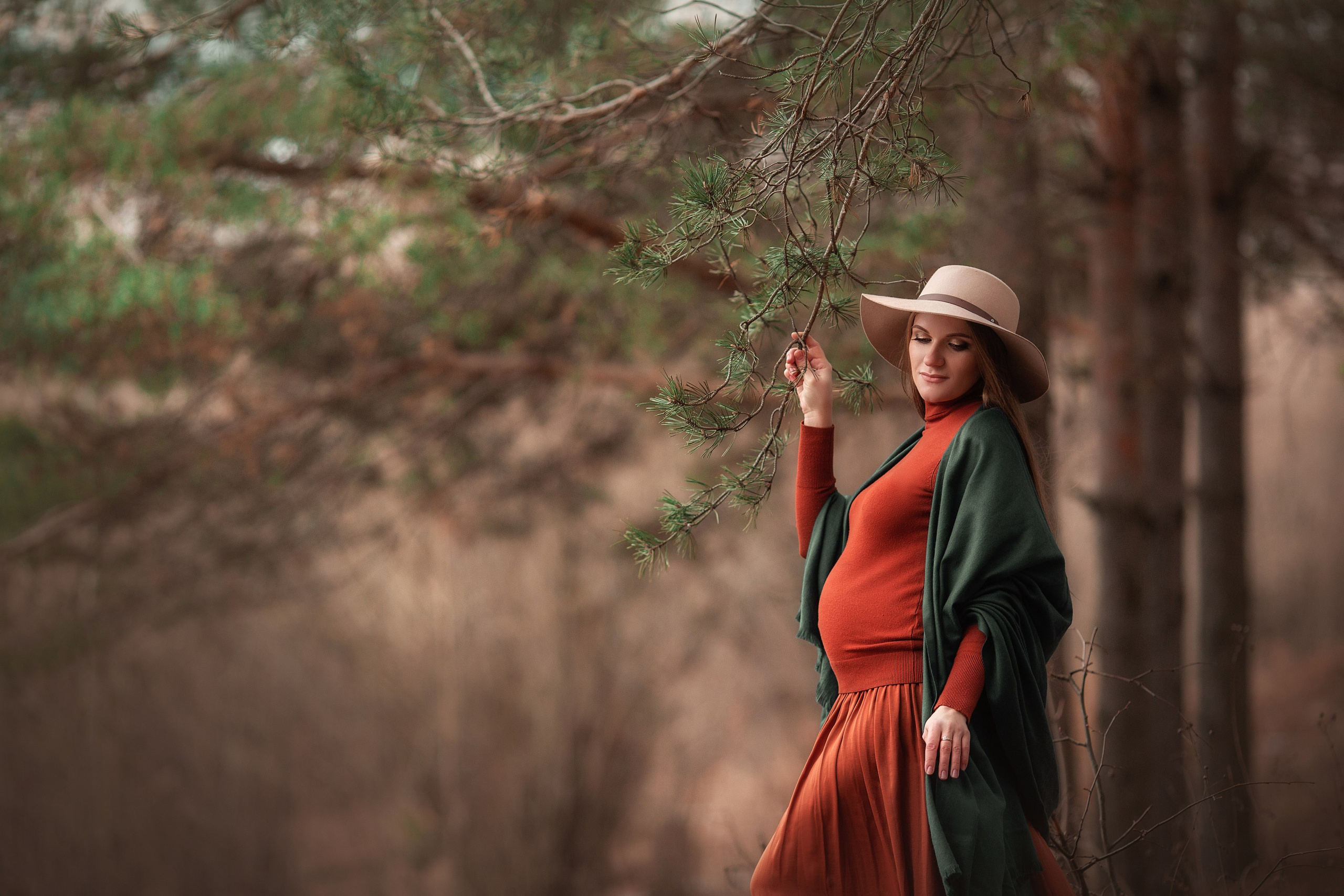 OUTSIDE. Family and children’s photographer |Russia| Anastasia Perepelkina