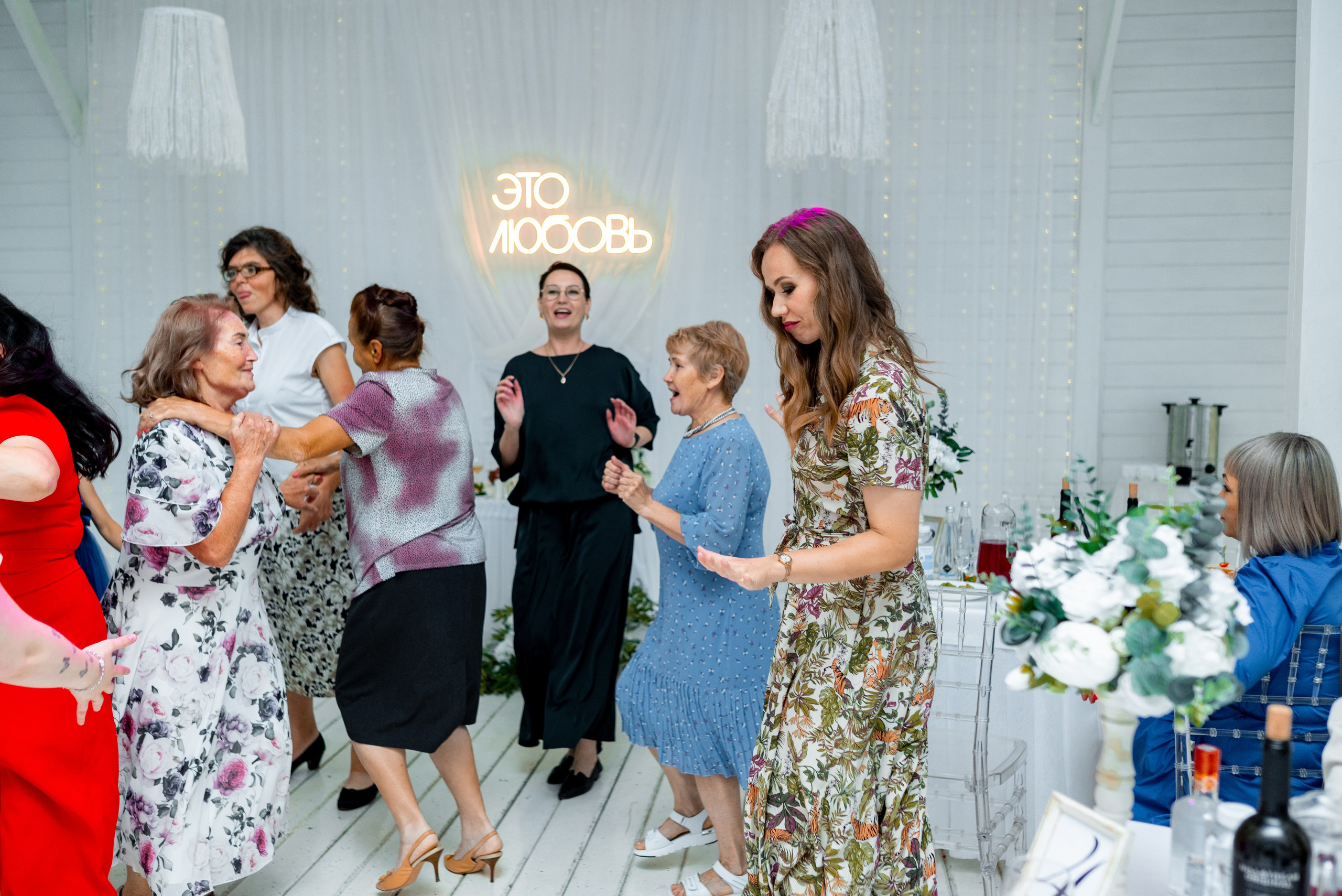 Данил и Софья. Свадьба. Семейный и свадебный фотограф в Ижевске Елена Полтанова