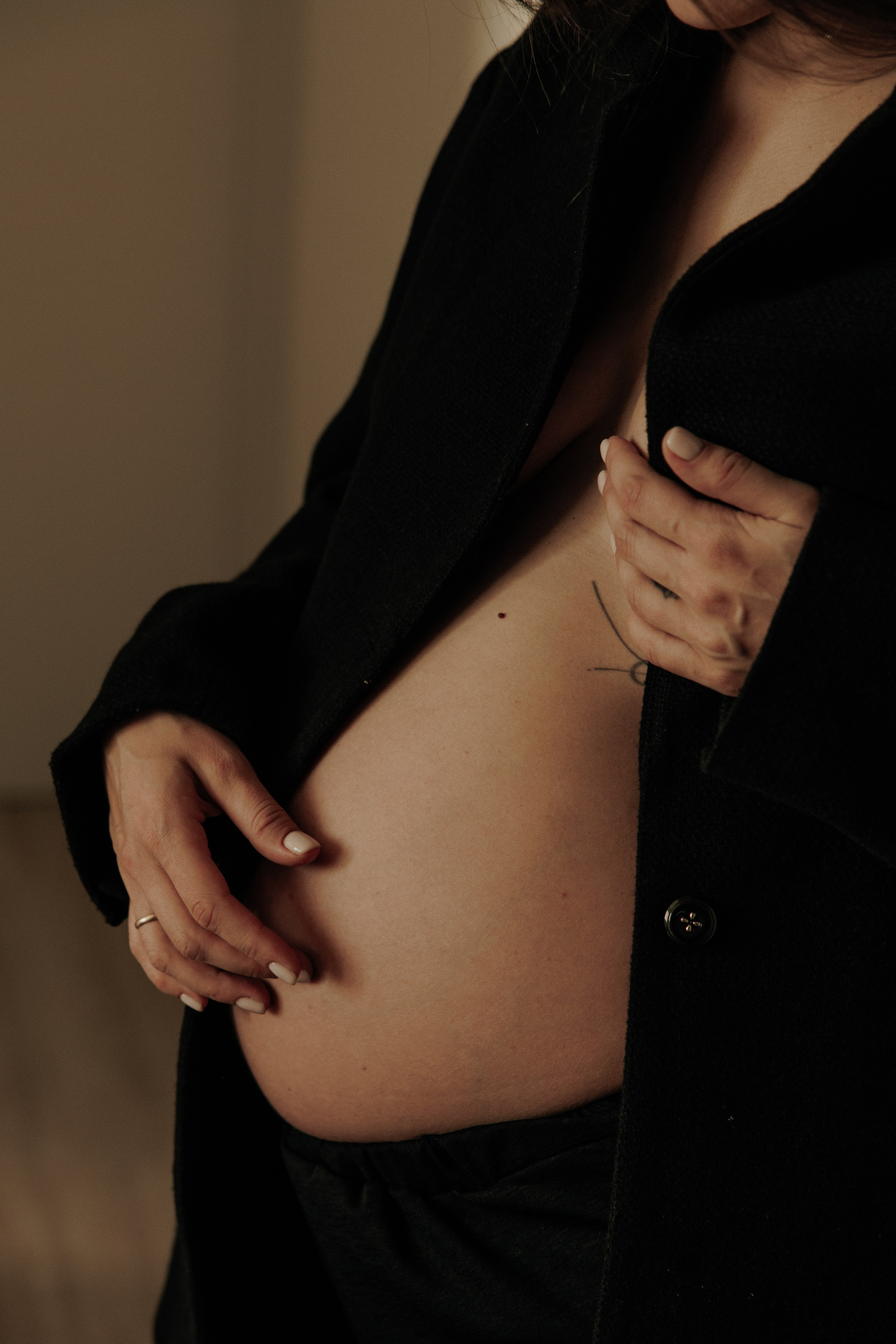 Homestory. Фотограф на Кипре Наталья Годына