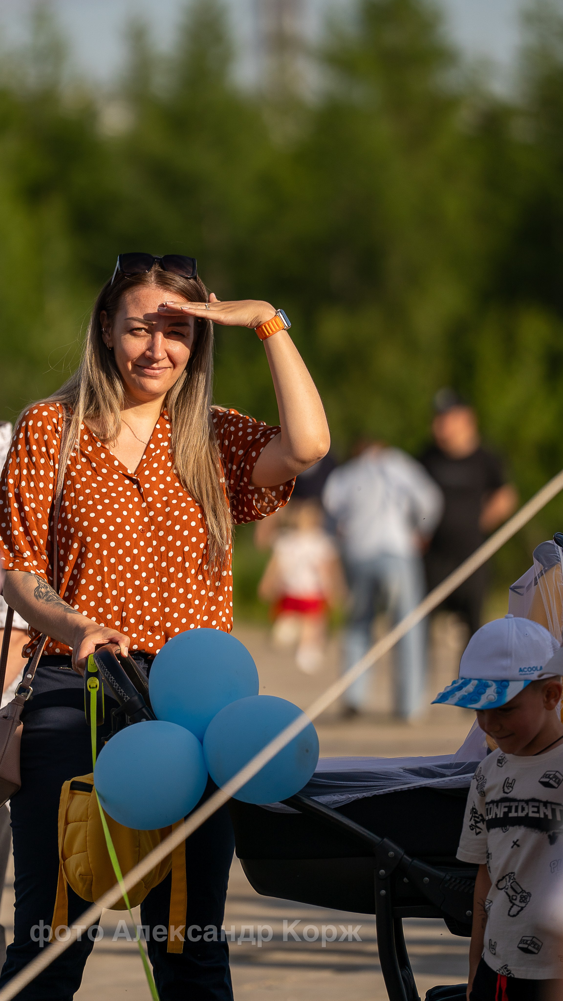💎Праздничный концерт ко Дню города и Дню алмазодобытчика. Фотографии и видеосъемка, Айхал, Удачный, Якутия. Фотографии Айхал