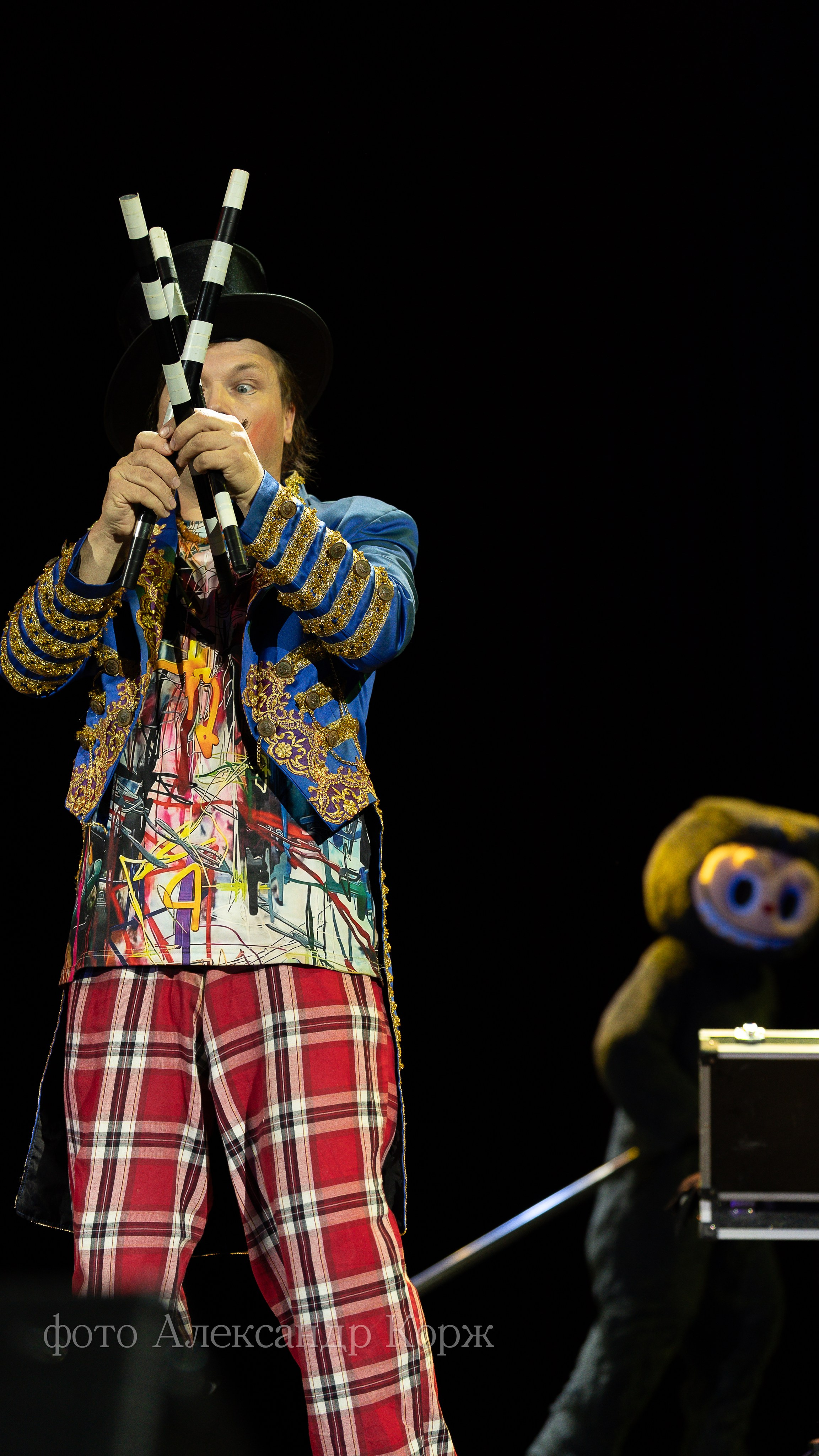 Цирк в Айхале. Фотографии и видеосъемка, Айхал, Удачный, Якутия. Фотографии Айхал