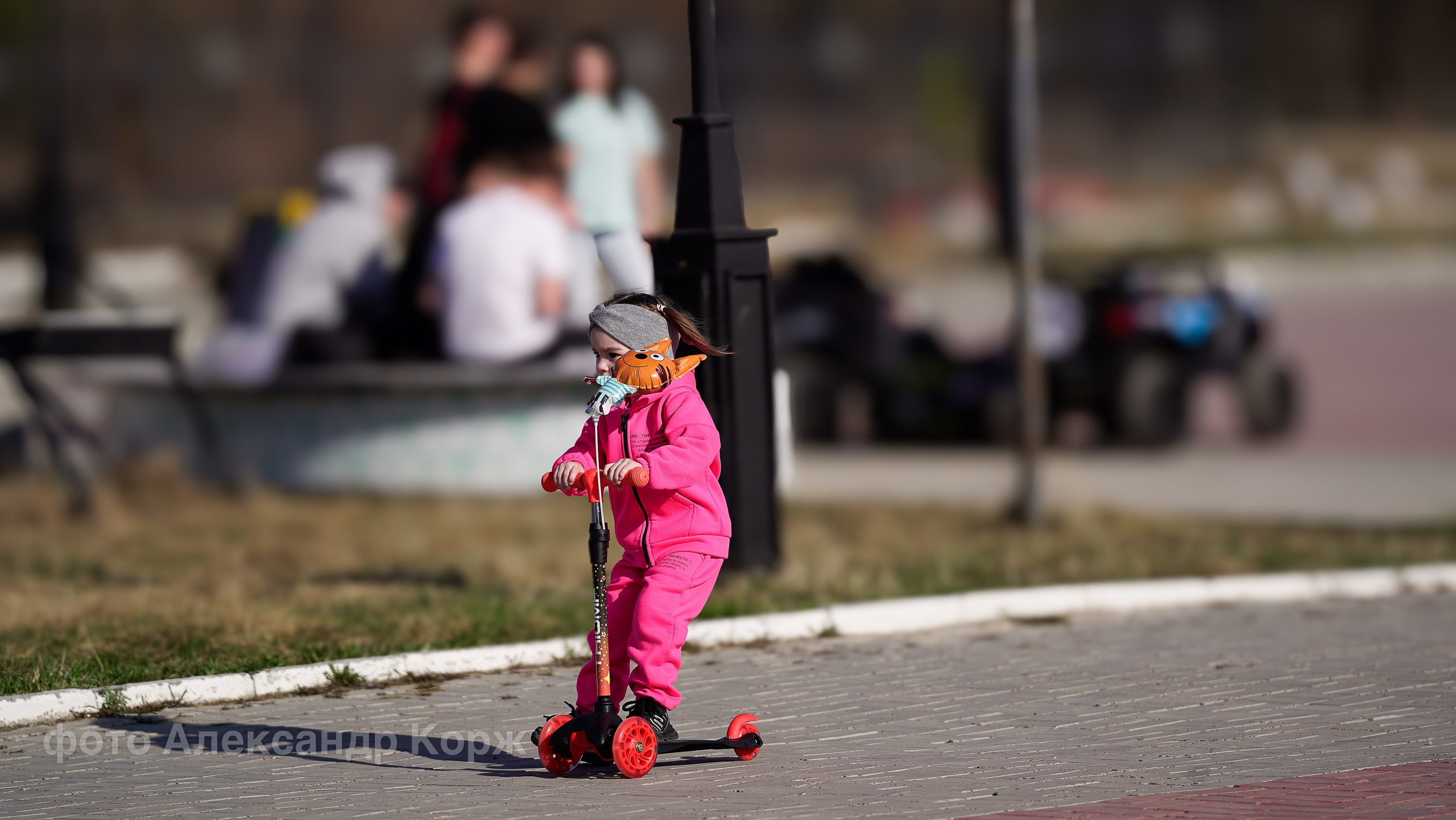 Люди северного края, Айхал Удачный Мирный Якутия. Фотографии и видеосъемка, Айхал, Удачный, Якутия. Фотографии Айхал