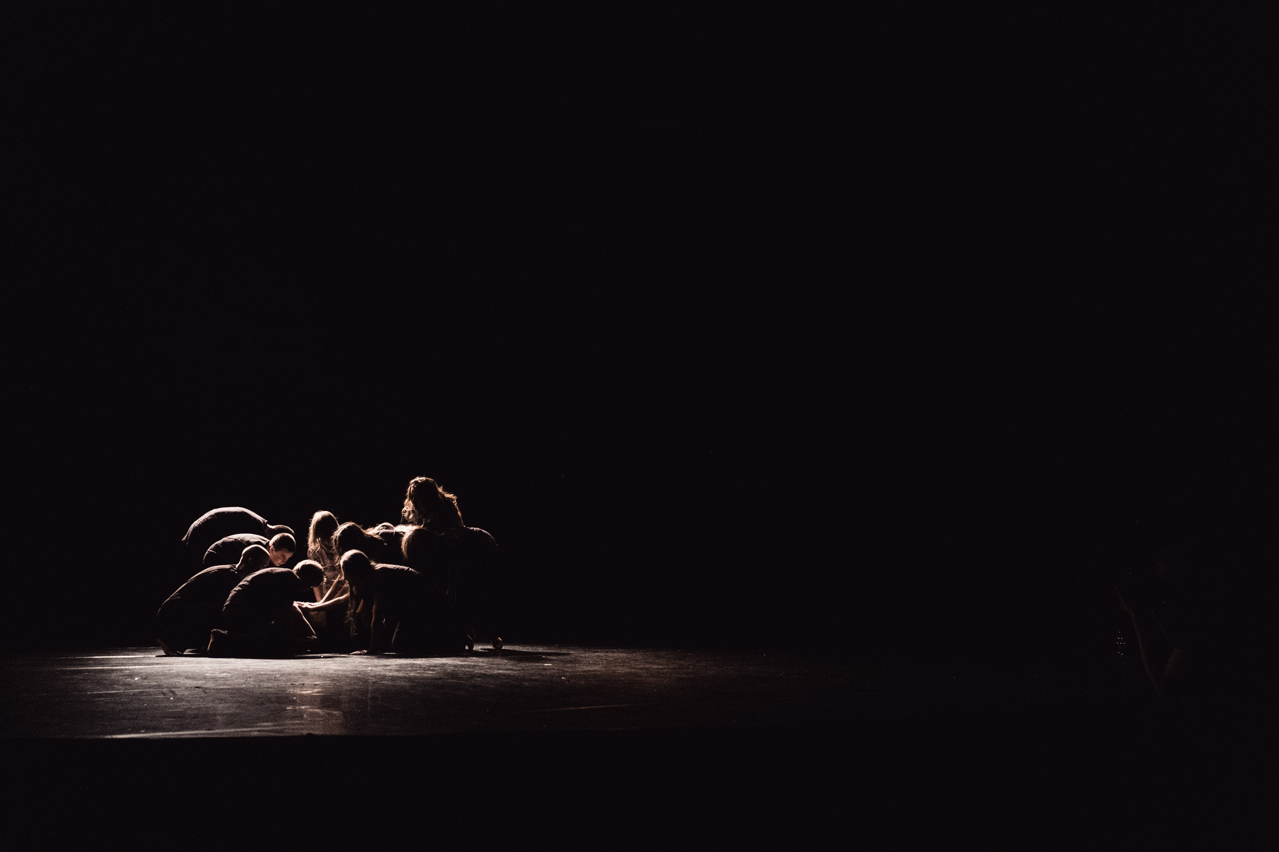 Академия нового танца: «Линии разлома». Индивидуальные съемки, портретный фотограф