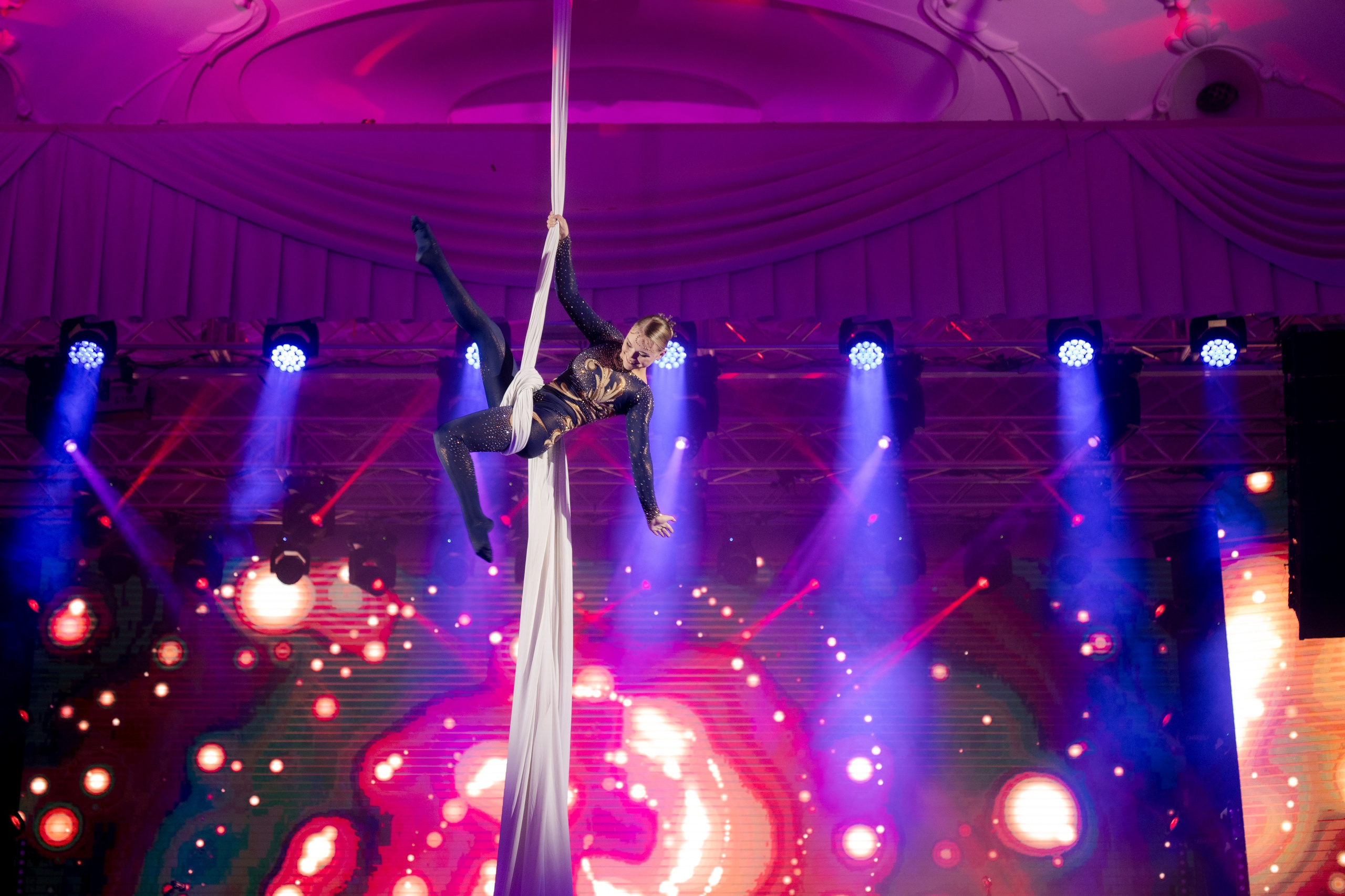 Wedding M&H. Свадебный фотограф Санкт-Петербург СПб