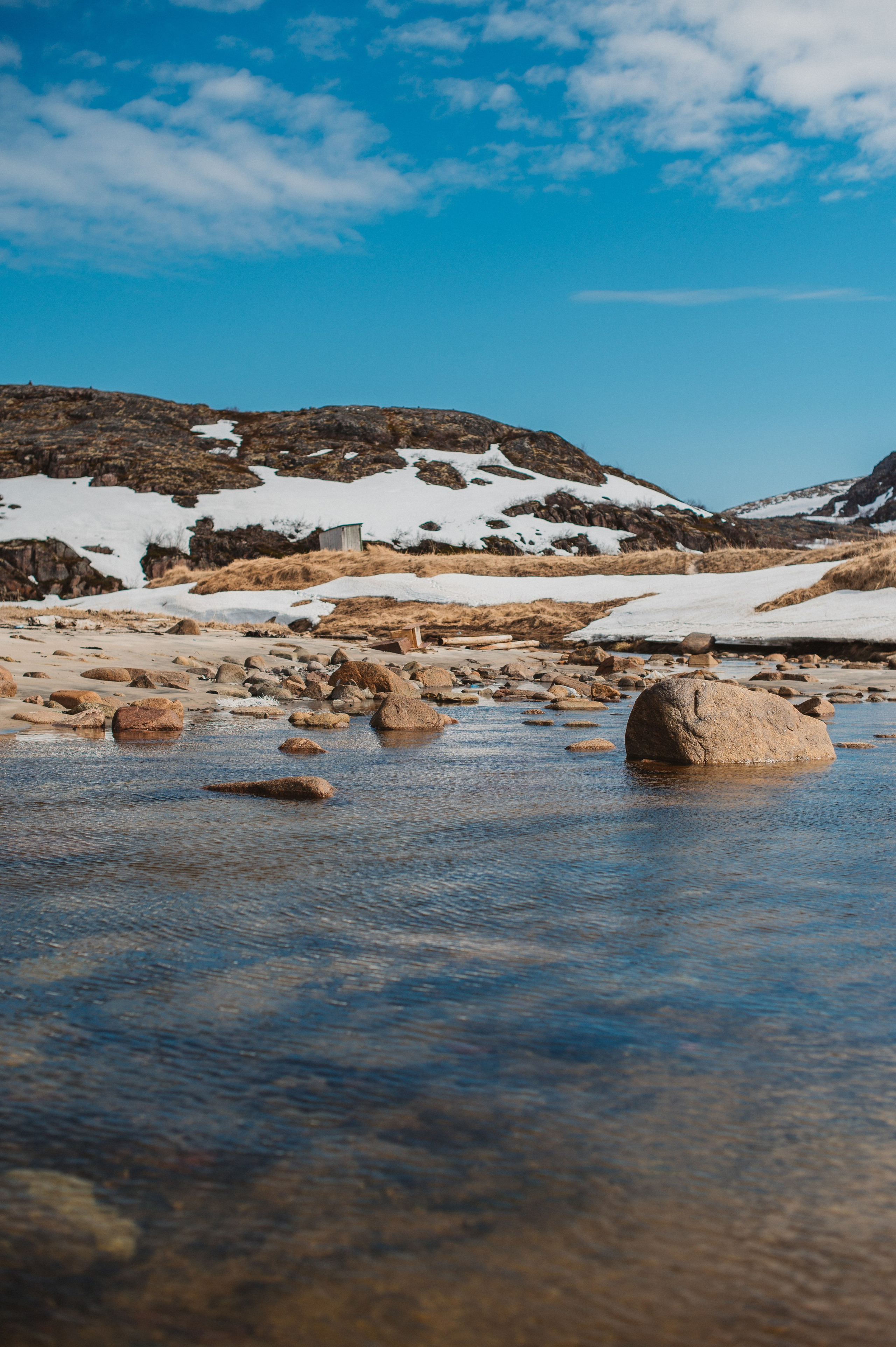АВТОРСКИЕ ОТКРЫТКИ, 150руб. Фотограф Наталья Могилевская Мурманск Териберка Сейдозеро Рыбачий