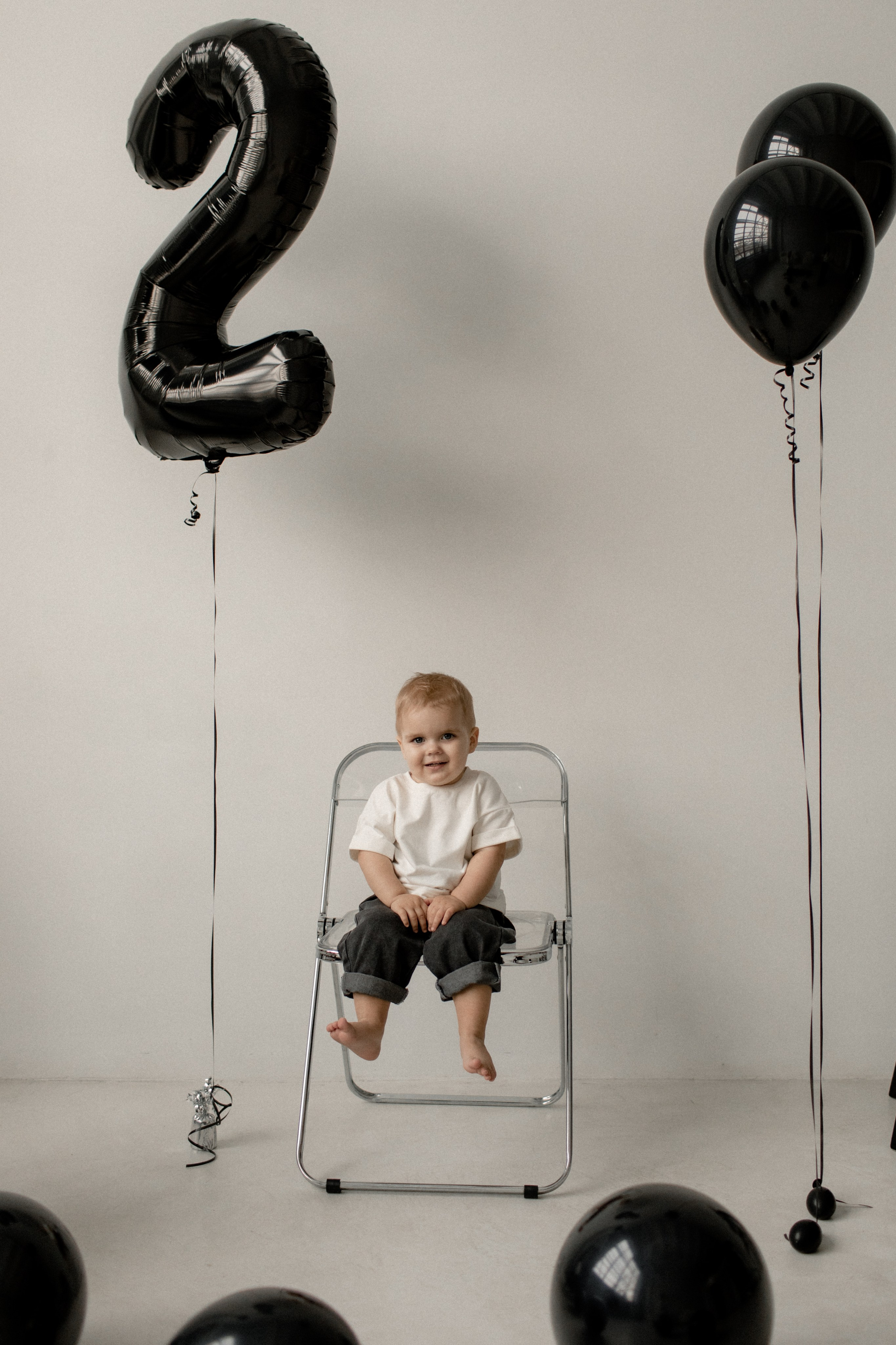 Матвею 2 года!. Семейный фотограф в Челябинске Ксения Зубкова