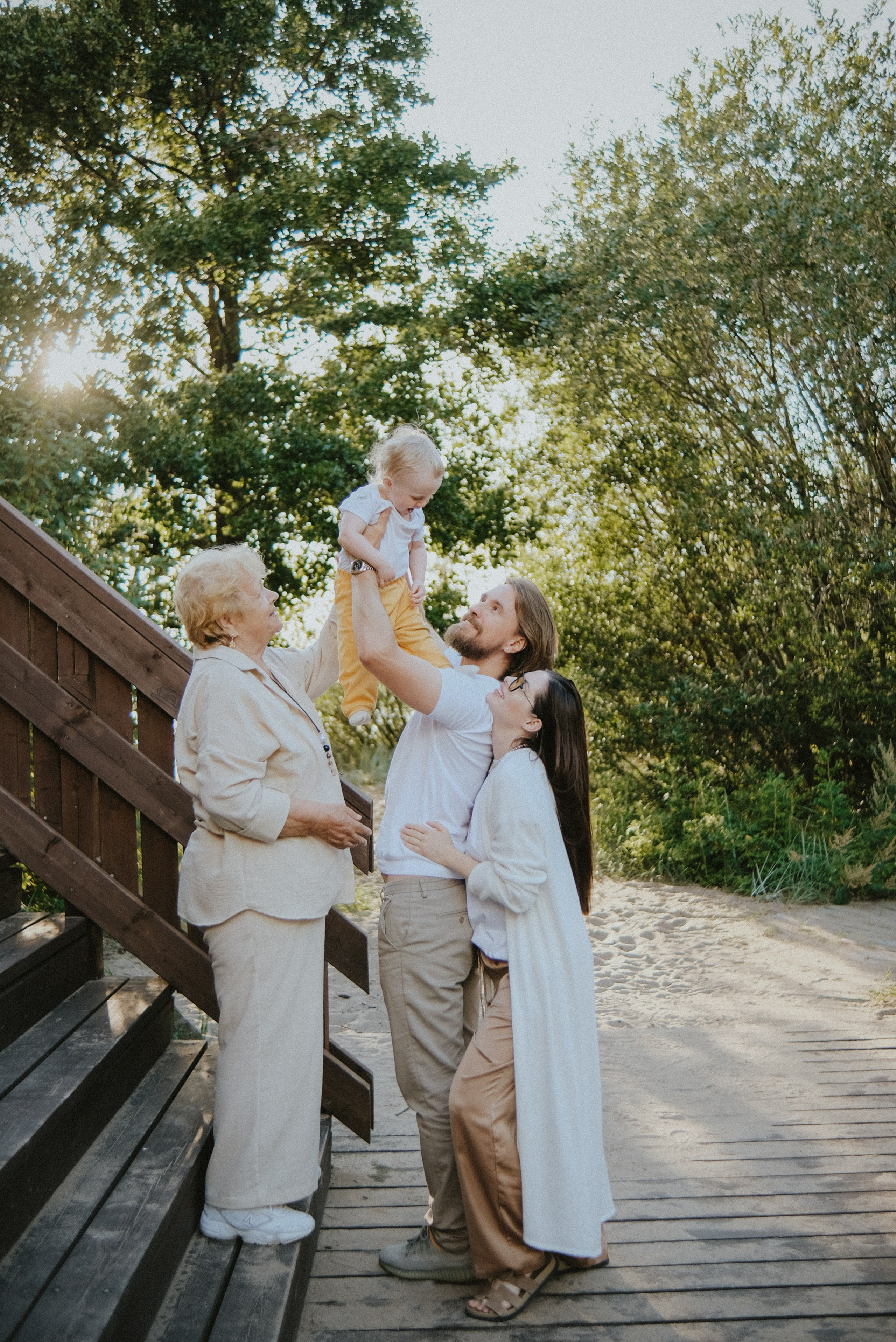 Альбом 10. Фотограф Катерина Мартьянова Санкт-Петербург