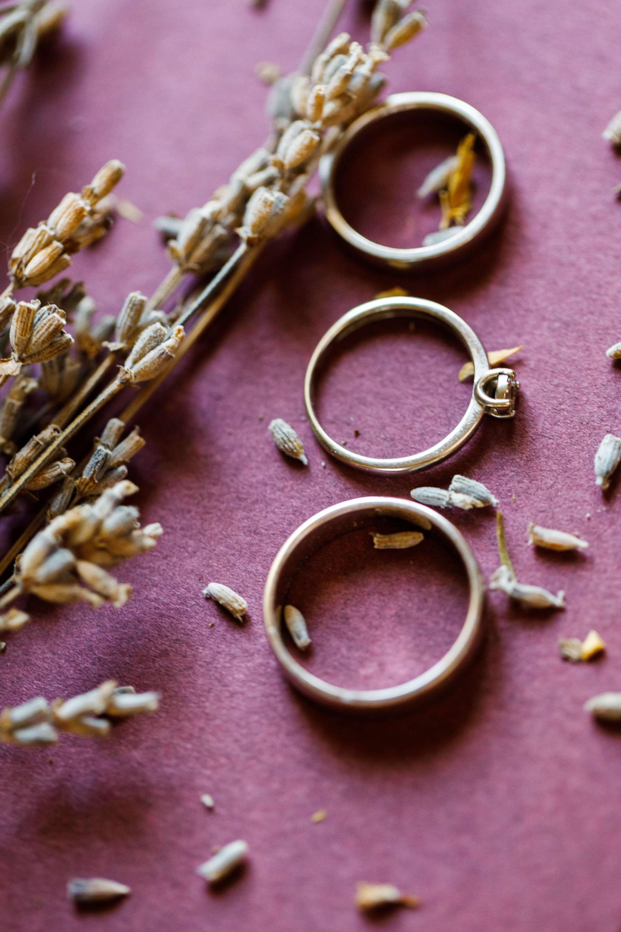 Свадебная съёмка в Нижнем Новгороде. Свадебный фотограф в Нижнем Новгороде и Москве Сергей Воробьев