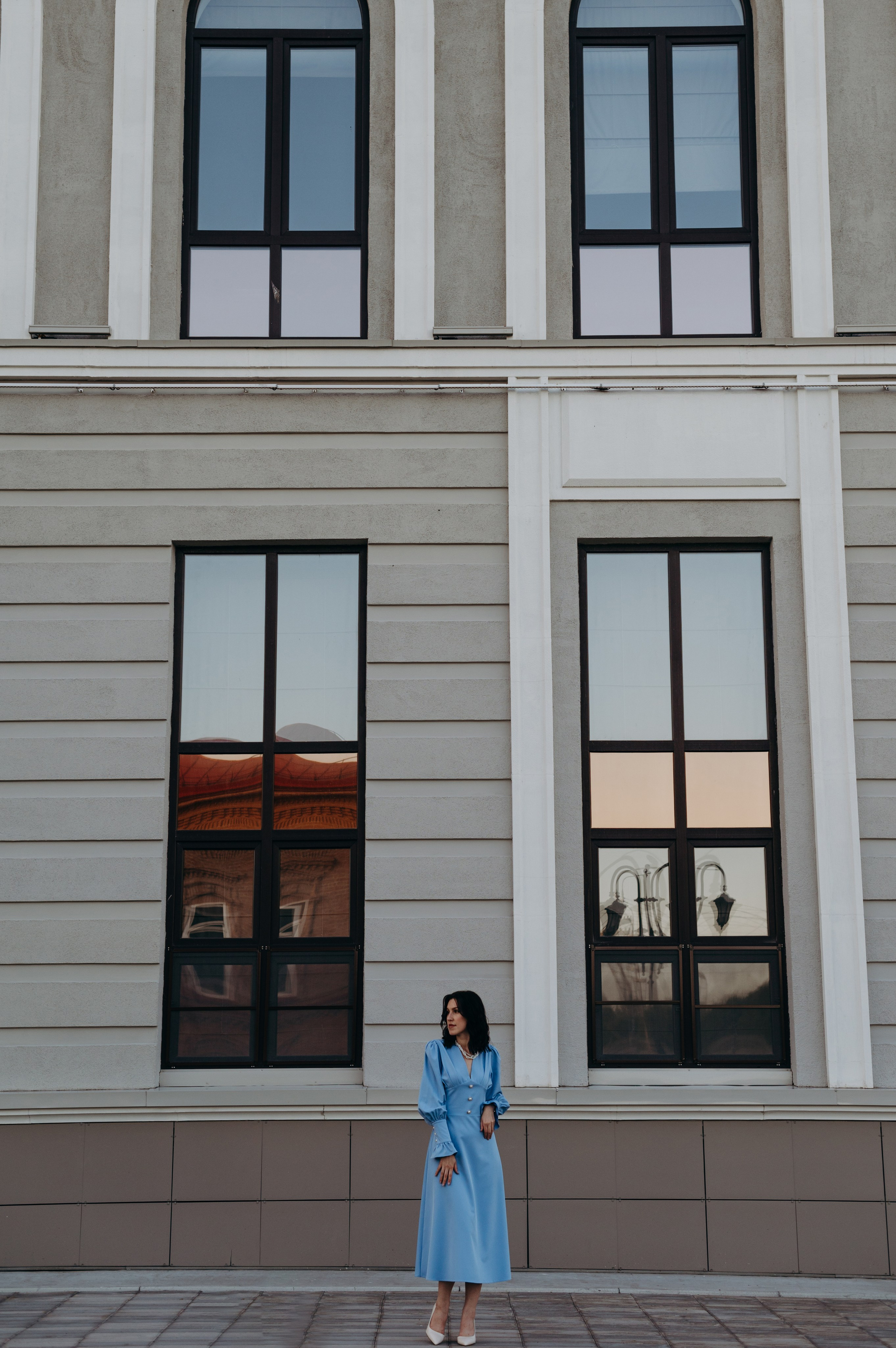 Алёна. Фотограф в Абакане и Минусинске