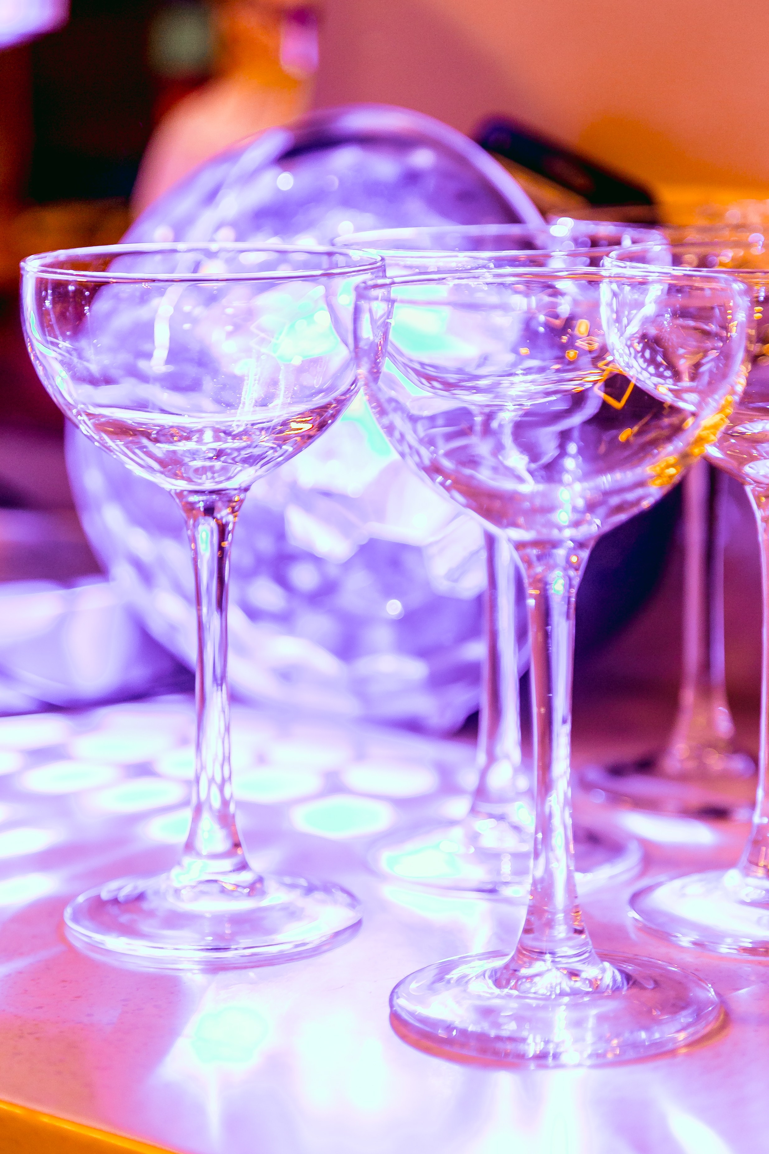 Кулинарный МК. Главная