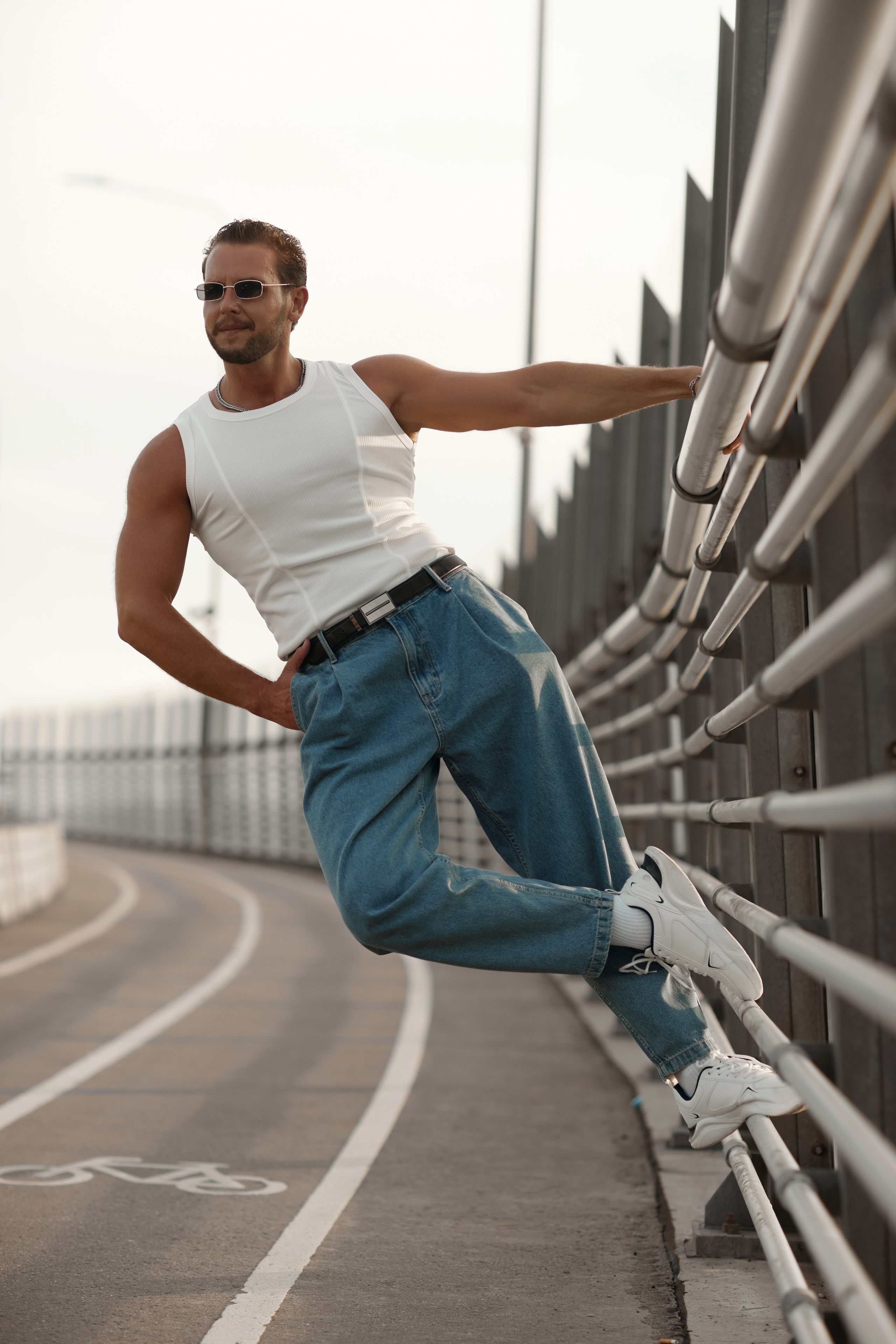 Портрет. Свадебный и семейный фотограф в Санкт-Петербурге Барсова Анастасия