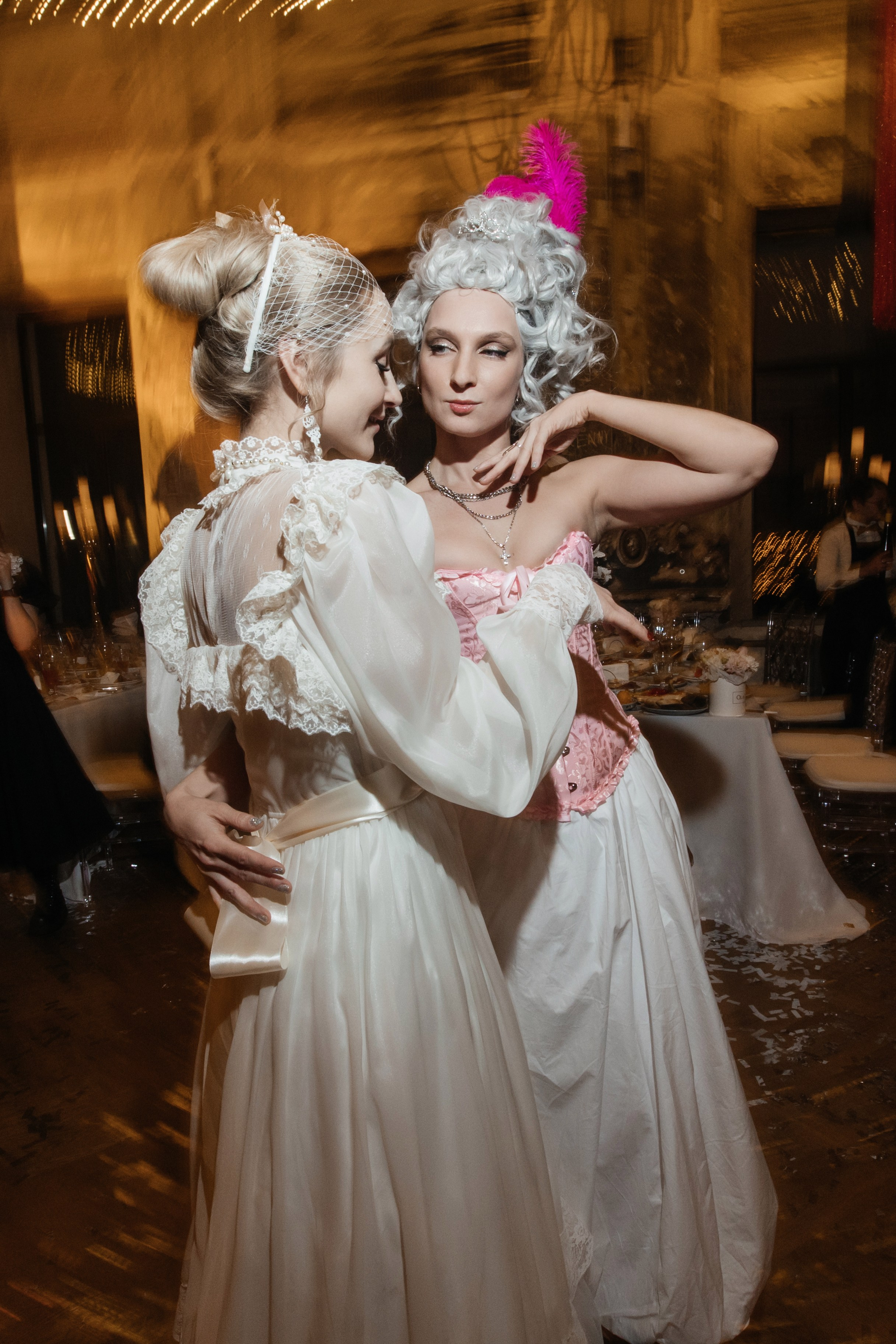 РЕПОРТАЖ. Свадебный и Репортажный фотограф Нижний Новгород Москва Ежов Иван