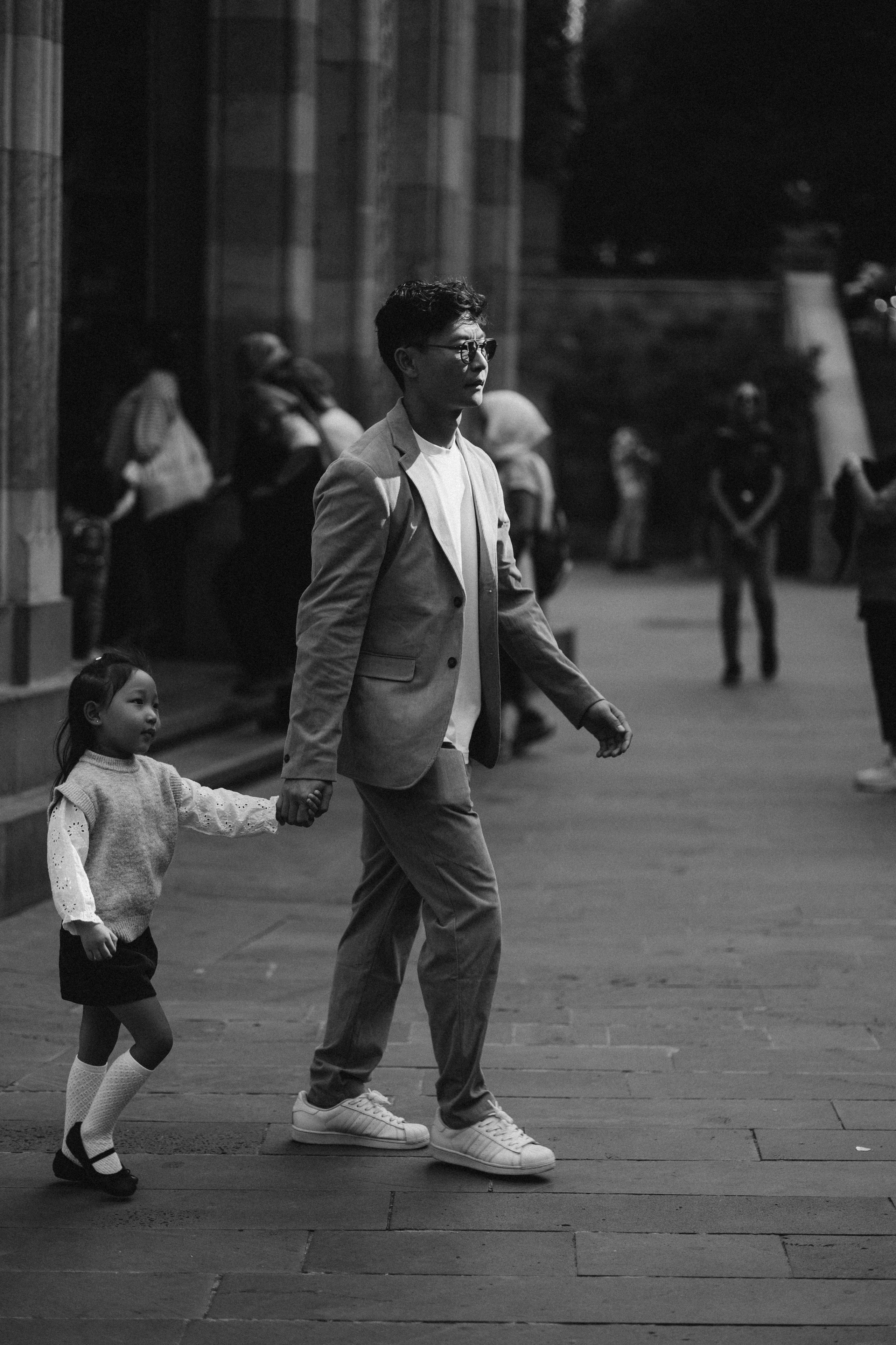 Алина. Alesya Gee Photographer Uzbekistan