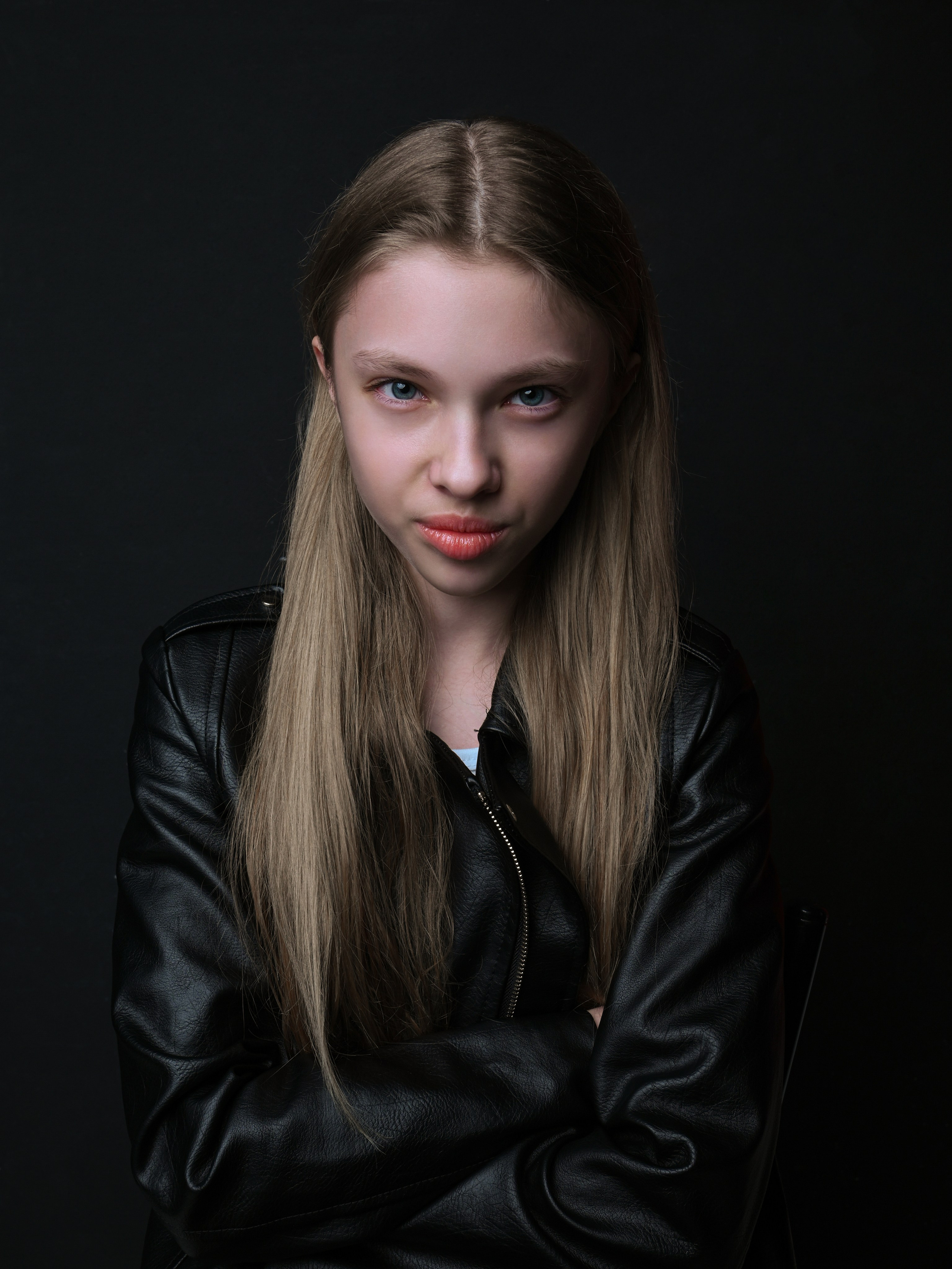 Портфолио_ Хэдшоты. Фотограф Москва Виктория Вишневская актерское / модельное портфолио