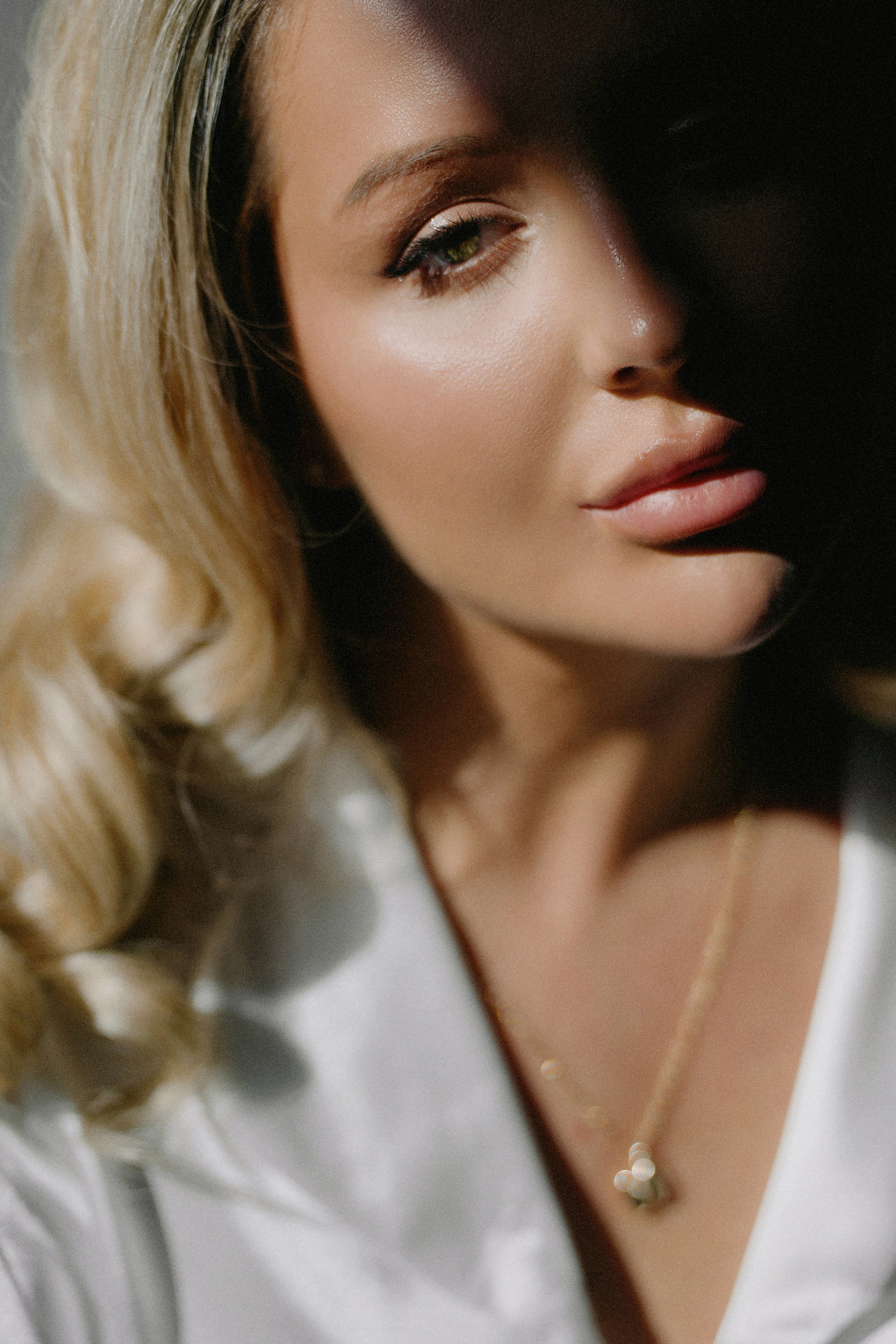 Your love is all I need in my world. Свадебный фотограф в Ростовe-на-Дону Анастасия Прутова