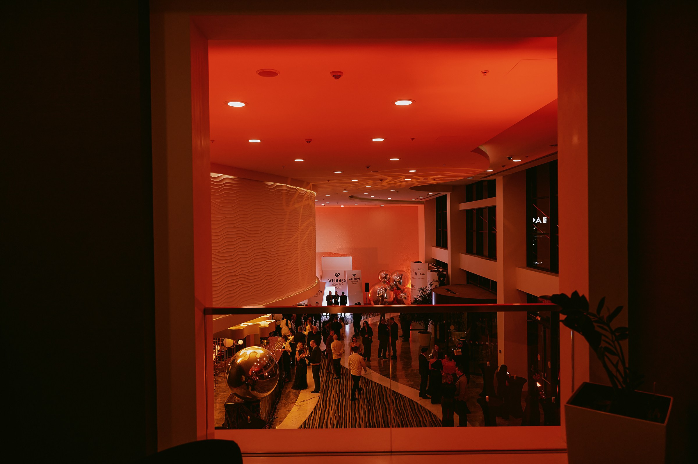 Wedding awards ЮГ СОЧИ 2023. Свадебный фотограф в Ростовe-на-Дону Анастасия Прутова