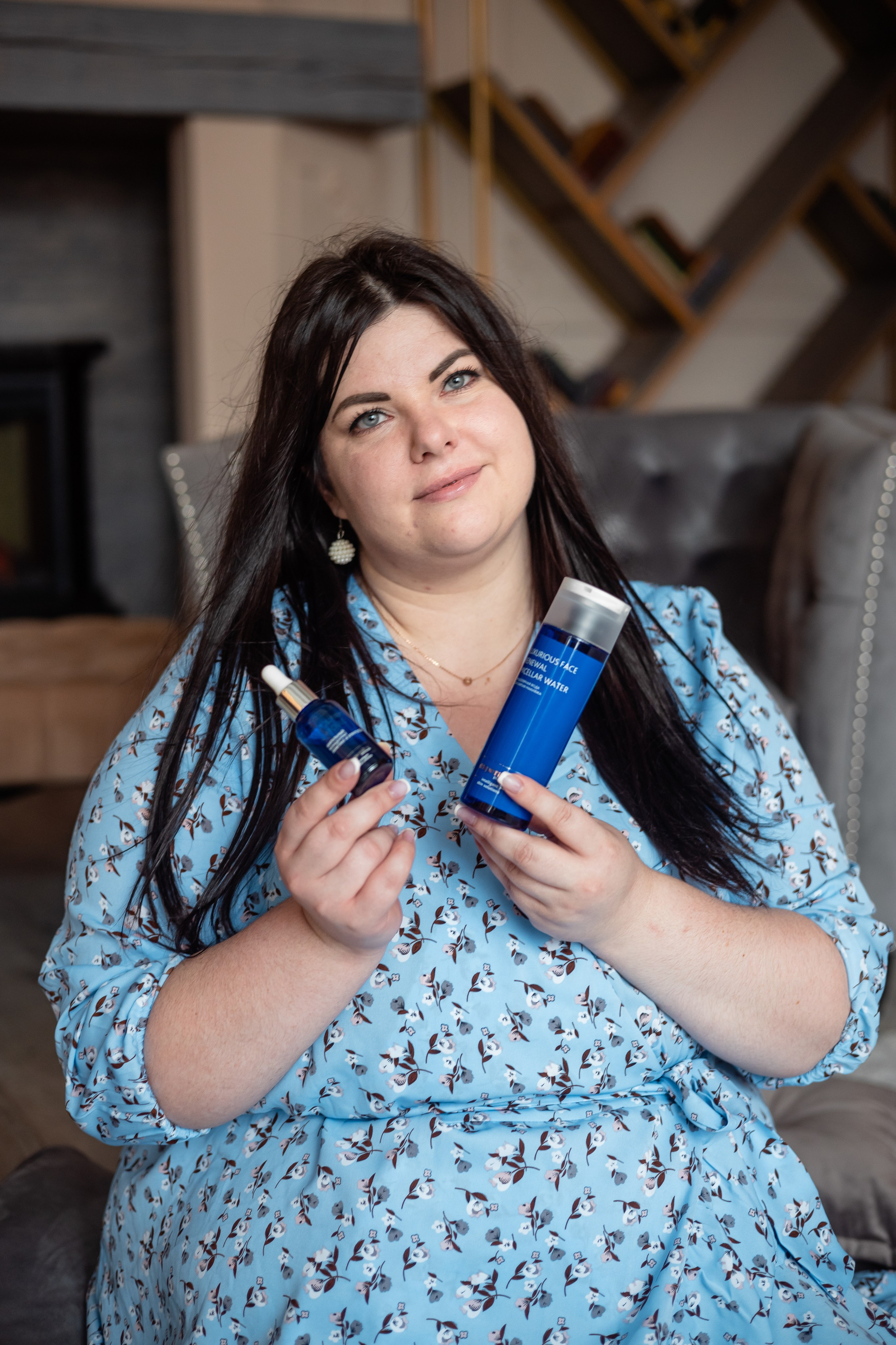 Сетевые продажи/ Сибирское здоровье. Фотограф Елена Медок Калининград