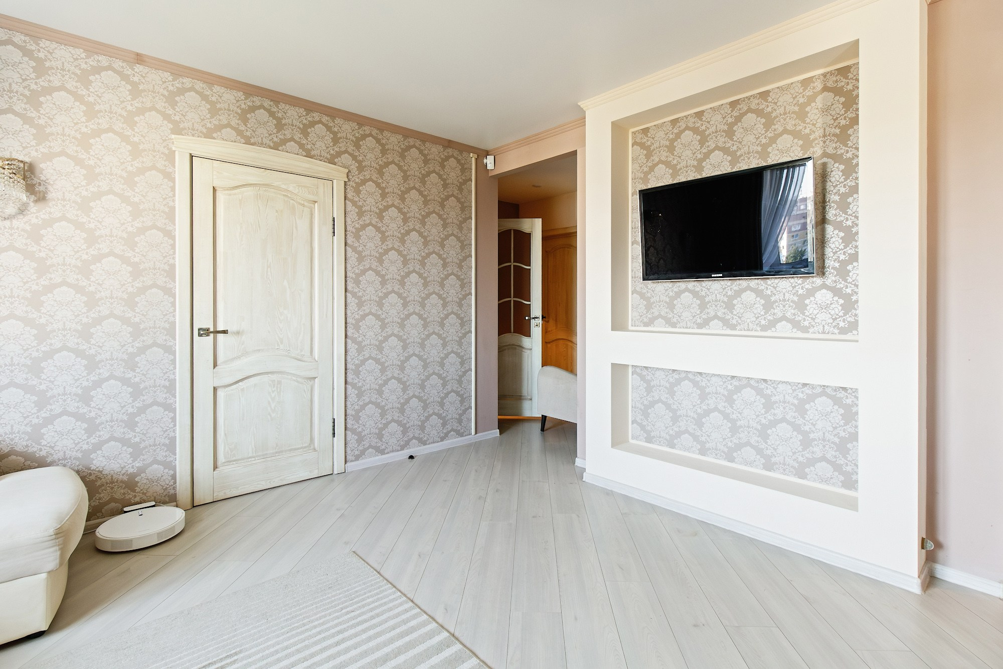 Черняховского 36. Свадебный фотограф и видеосъемка в Витебске Андрей Райков