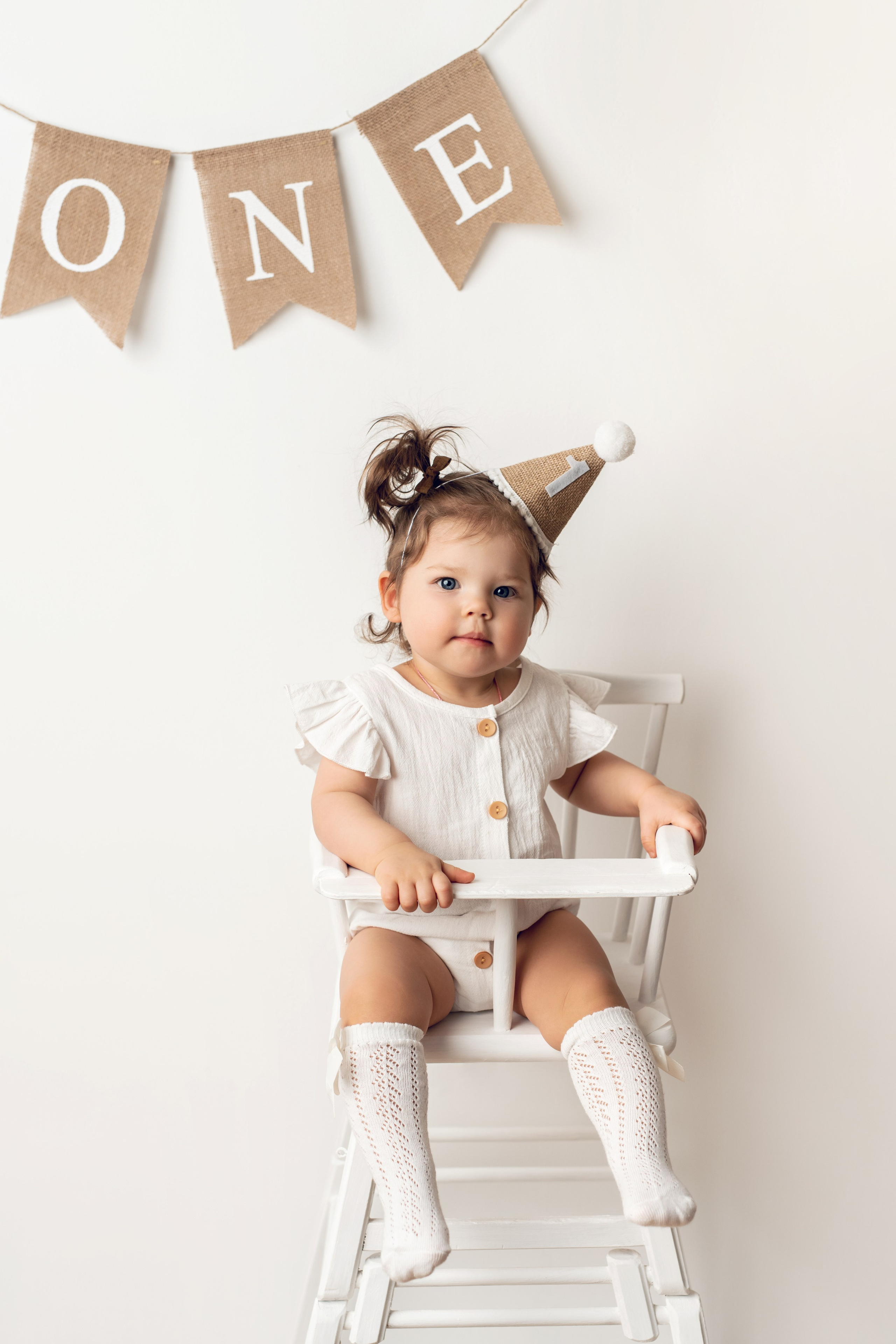 Стоимость съёмки новорождённых. фотосессия первый годик в Саратове. Фотограф новорождённых в Саратове Анна Морарь