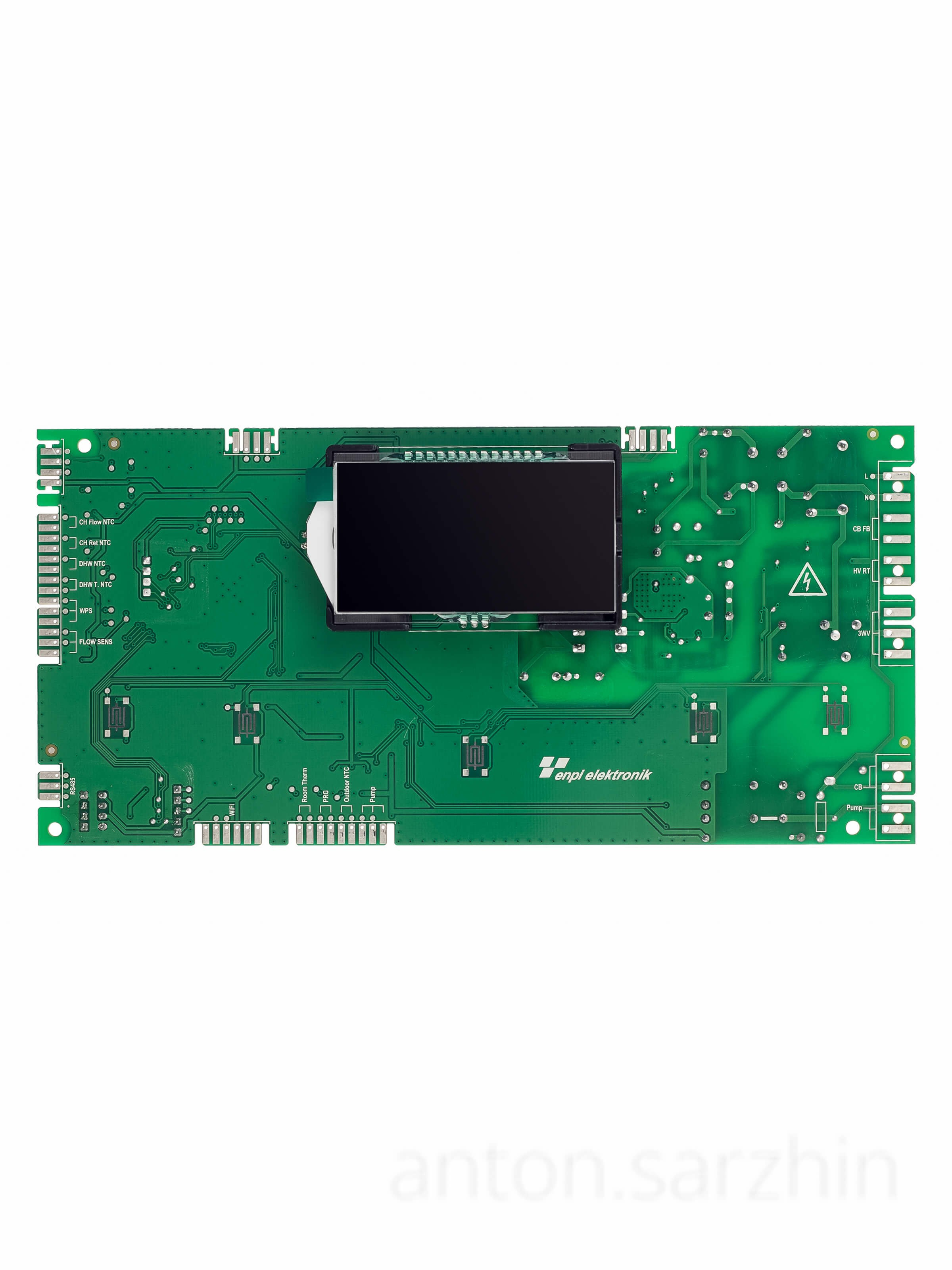 Примеры съемки деталей, запчастей. Предметная фотосъемка в Москве предметный фотограф Саржин Антон