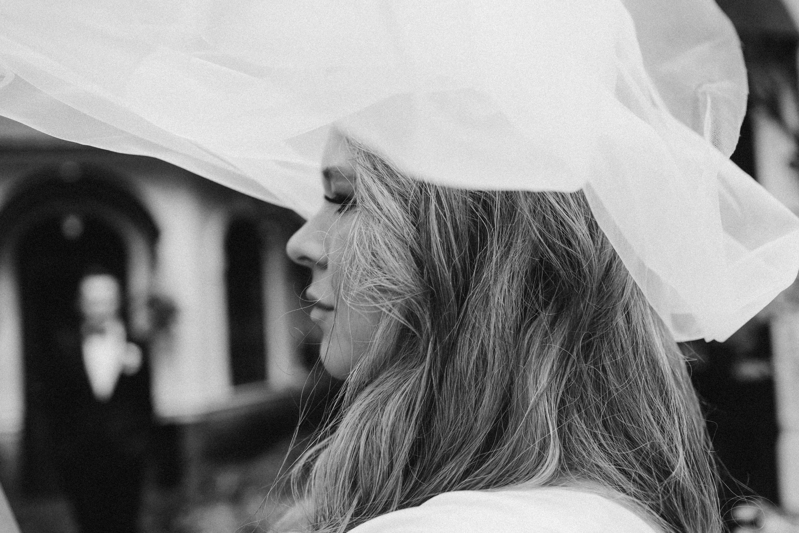 Свадебная съемка!. Иванова Ирина Свадебный и семейный фотограф г. Уфа