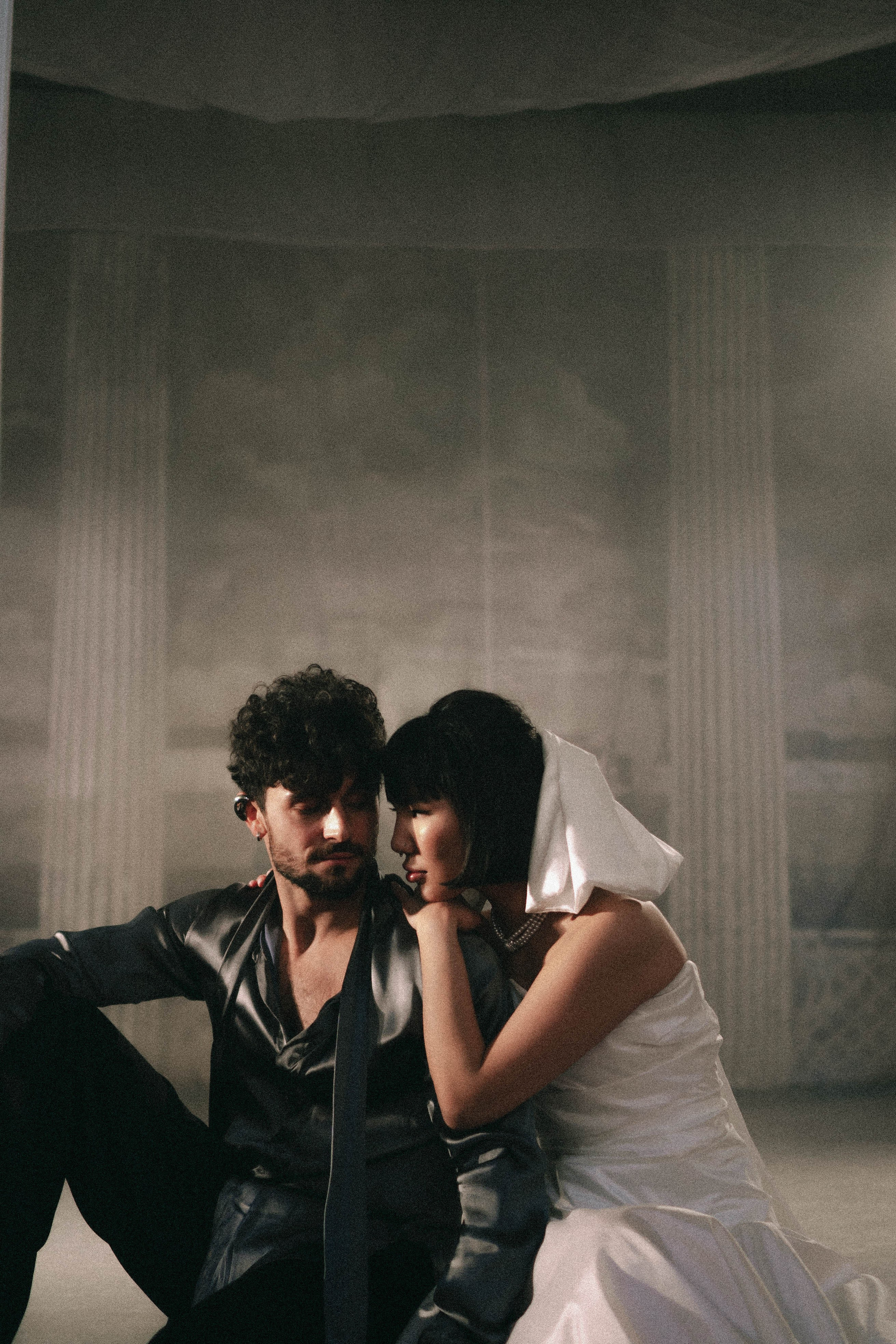 СВАБЕДНАЯ ФОТСЕССИИЯ В ОДНОМ ИЗ ЗАЛОВ НИКОЛАЕВСКОГО ДВОРЦА. Профессиональный фотограф, Санкт-Петербург — Виктория Богомолова