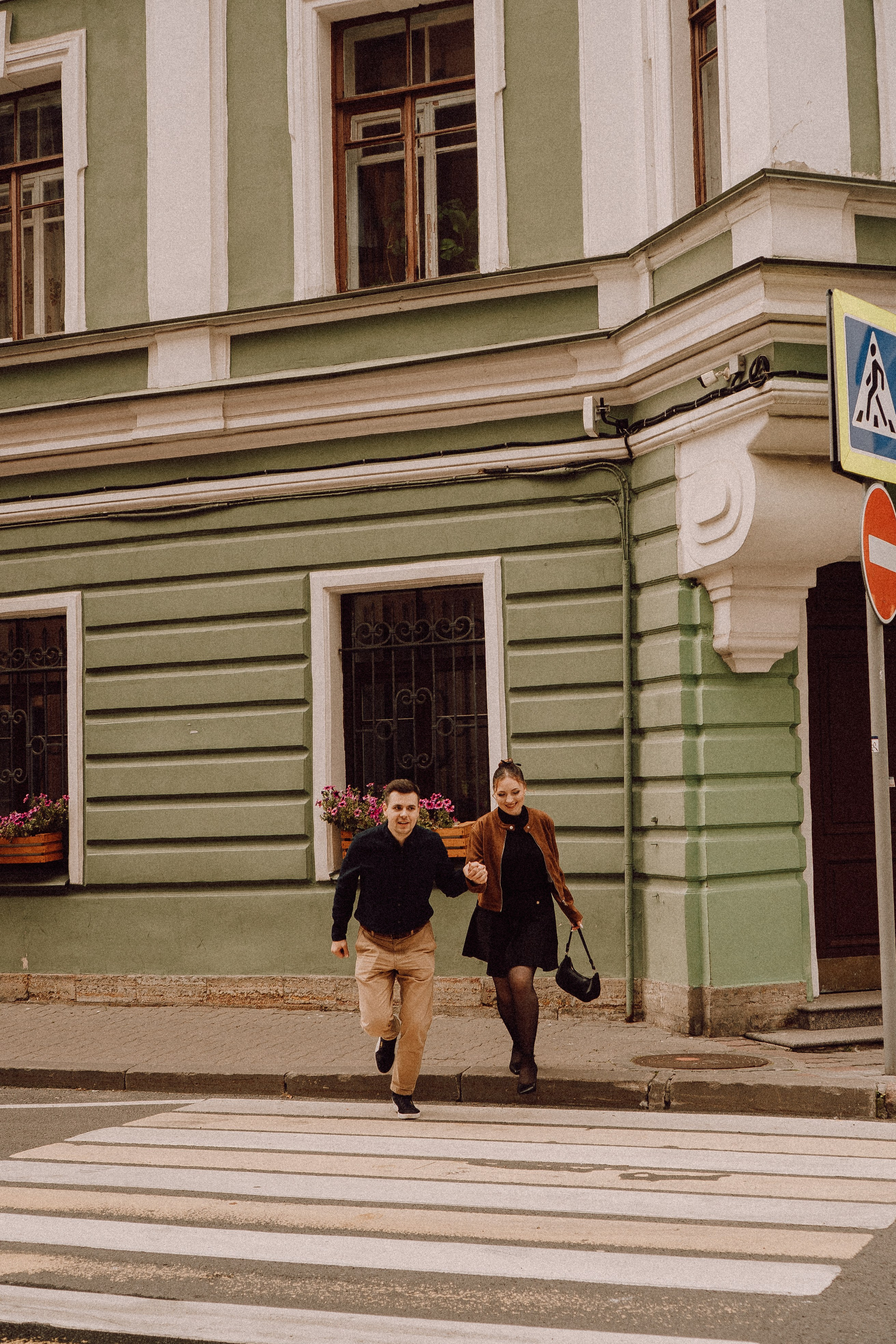 LOVE. Профессиональный фотограф, Санкт-Петербург — Виктория Богомолова
