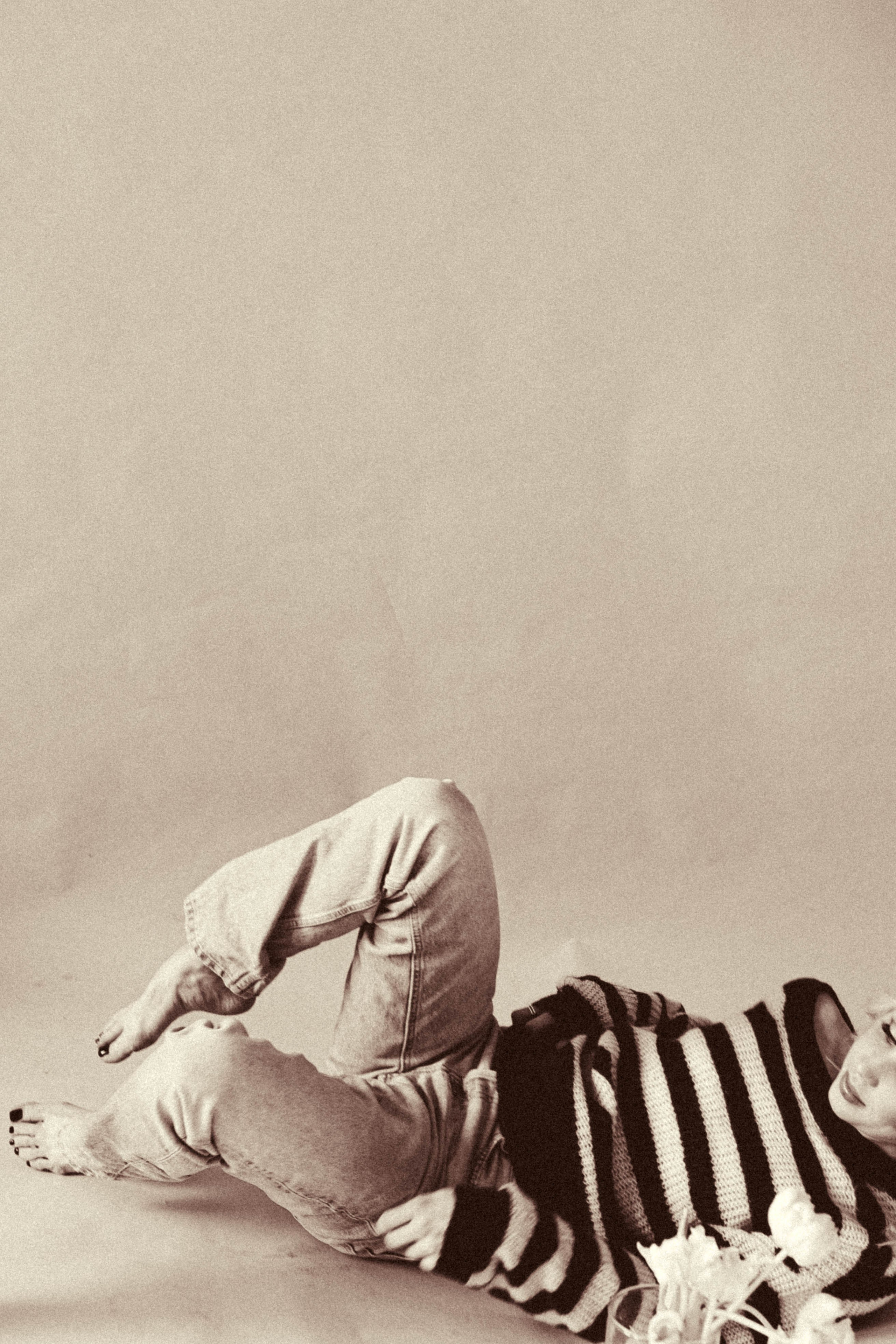 Винтажный стиль. Профессиональный фотограф, Санкт-Петербург — Виктория Богомолова