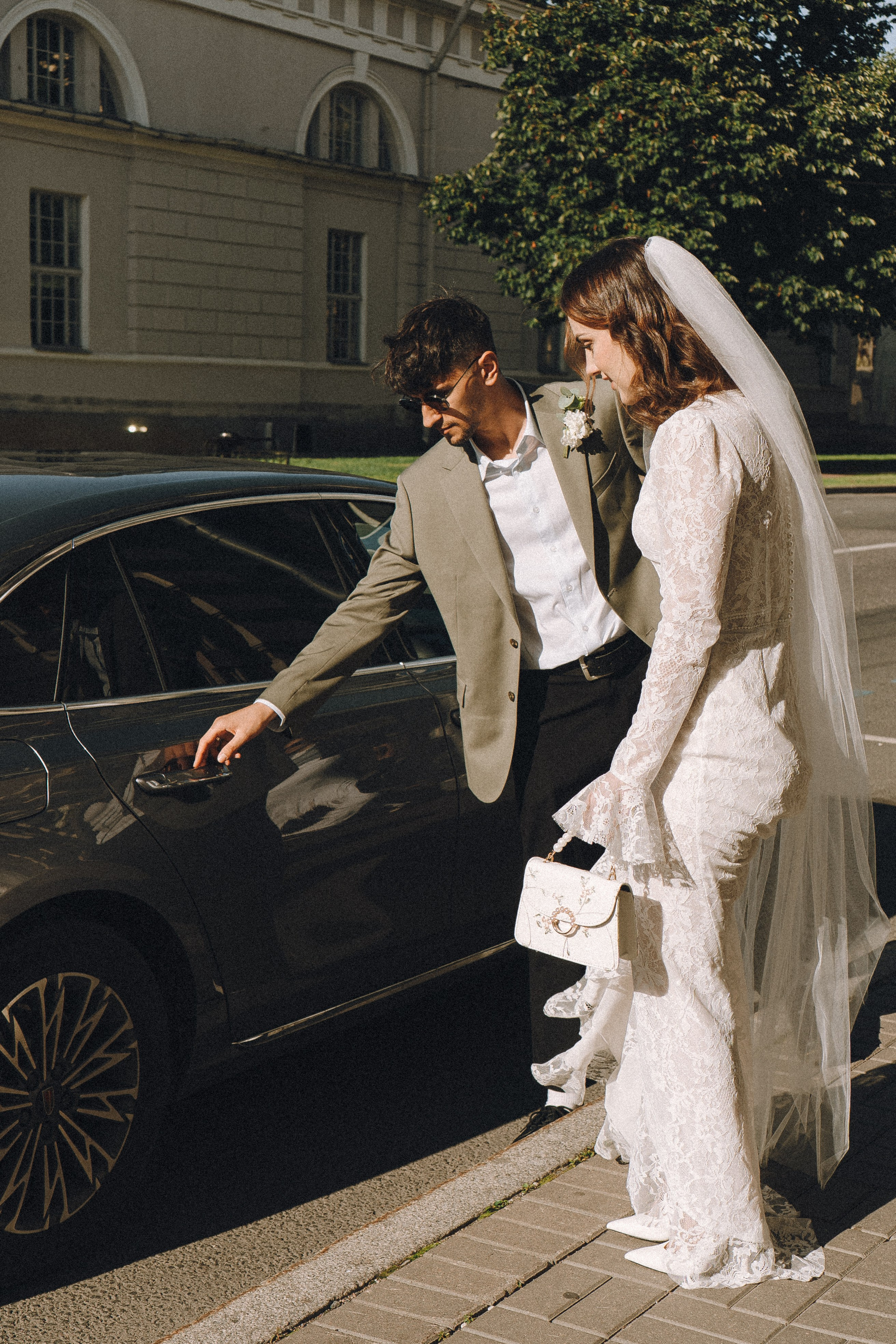 СВАДЕБНАЯ СЬЕМКА В ПЕРВОМ ДВОРЦЕ БРАКОСОЧЕТАНИЯ. Профессиональный фотограф, Санкт-Петербург — Виктория Богомолова