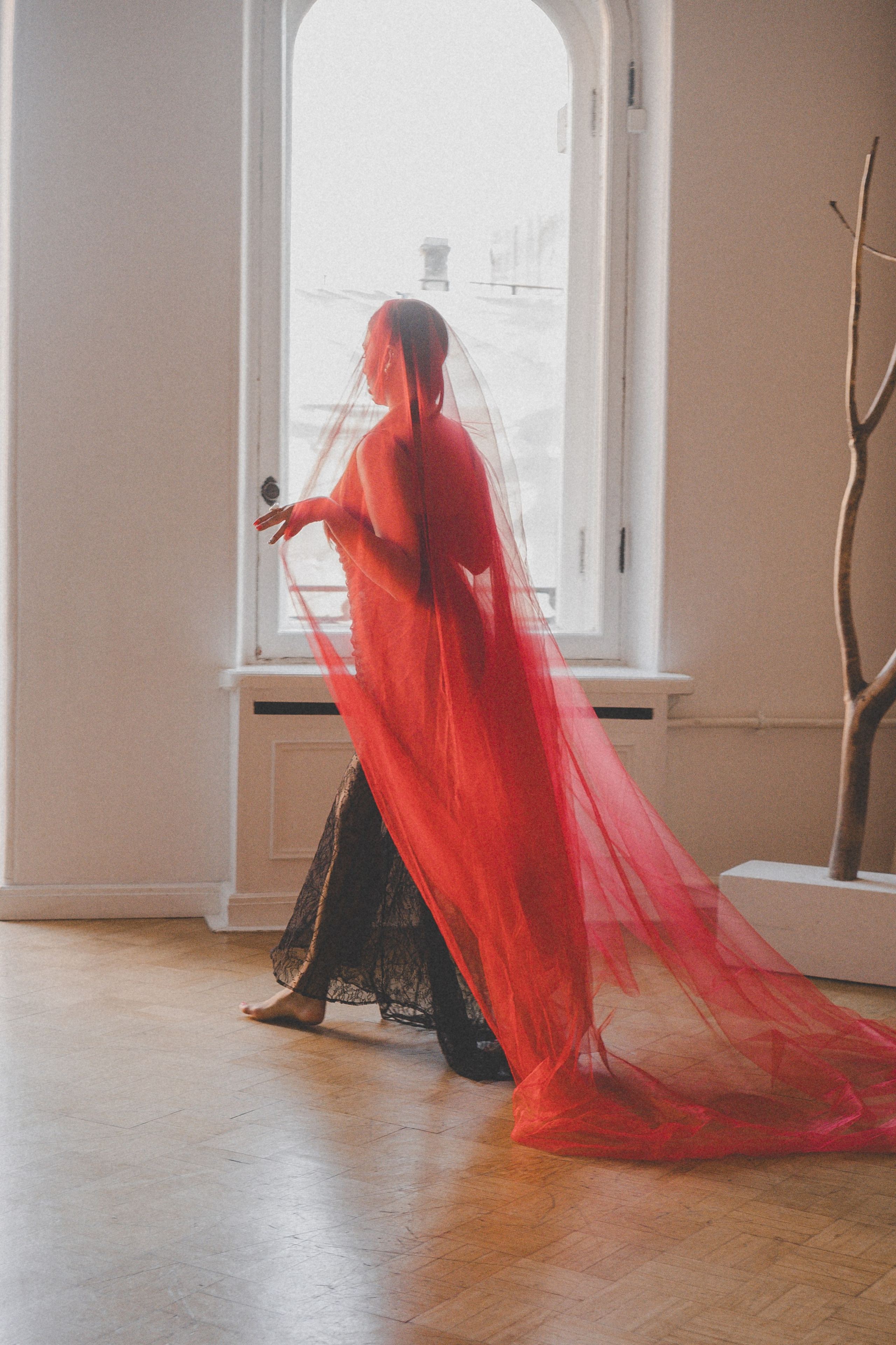 ПИТЕРСКИЙ БАЛКОНЧИК. Профессиональный фотограф, Санкт-Петербург — Виктория Богомолова