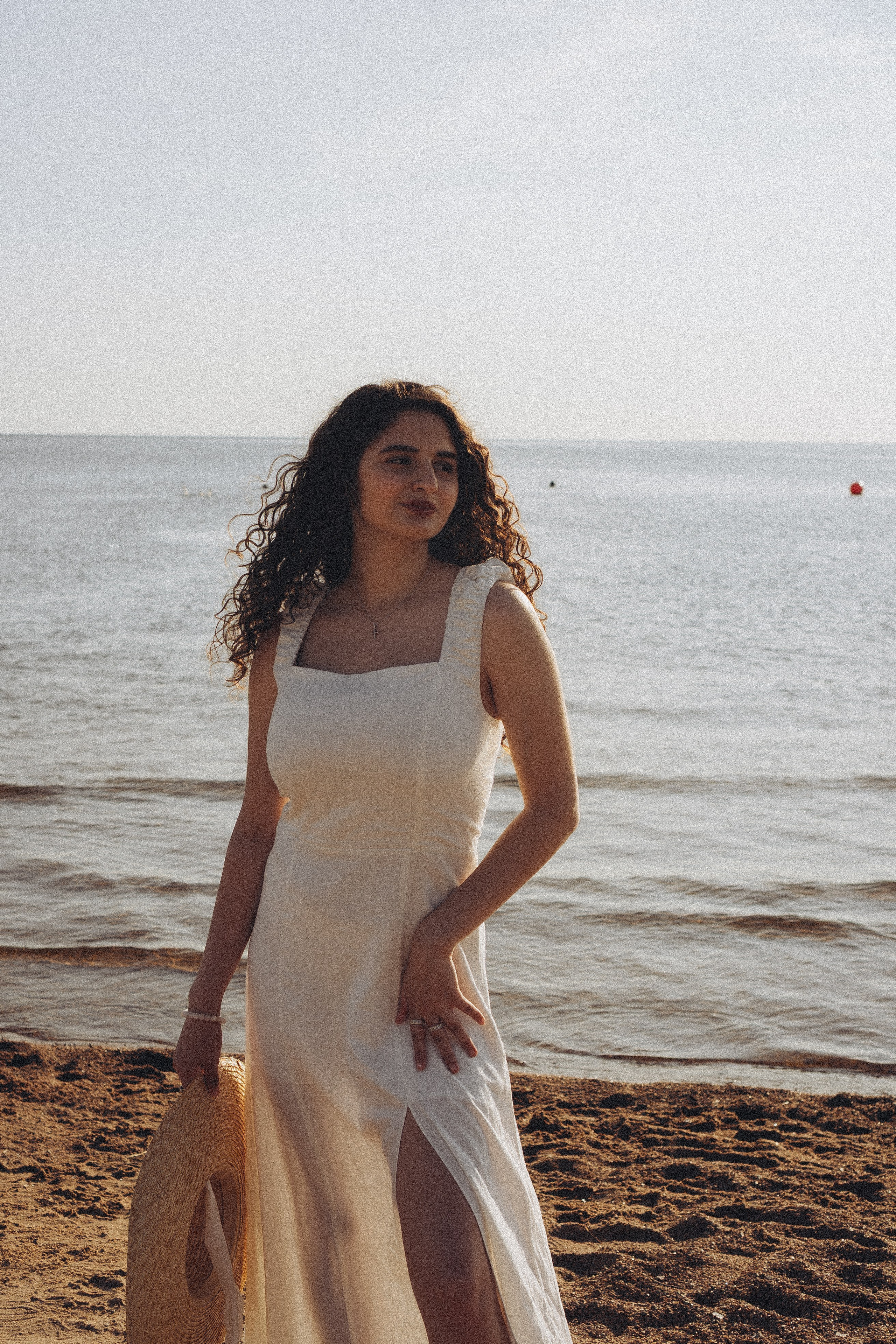 НА ФИНСКОМ ЗАЛИВЕ. Профессиональный фотограф, Санкт-Петербург — Виктория Богомолова