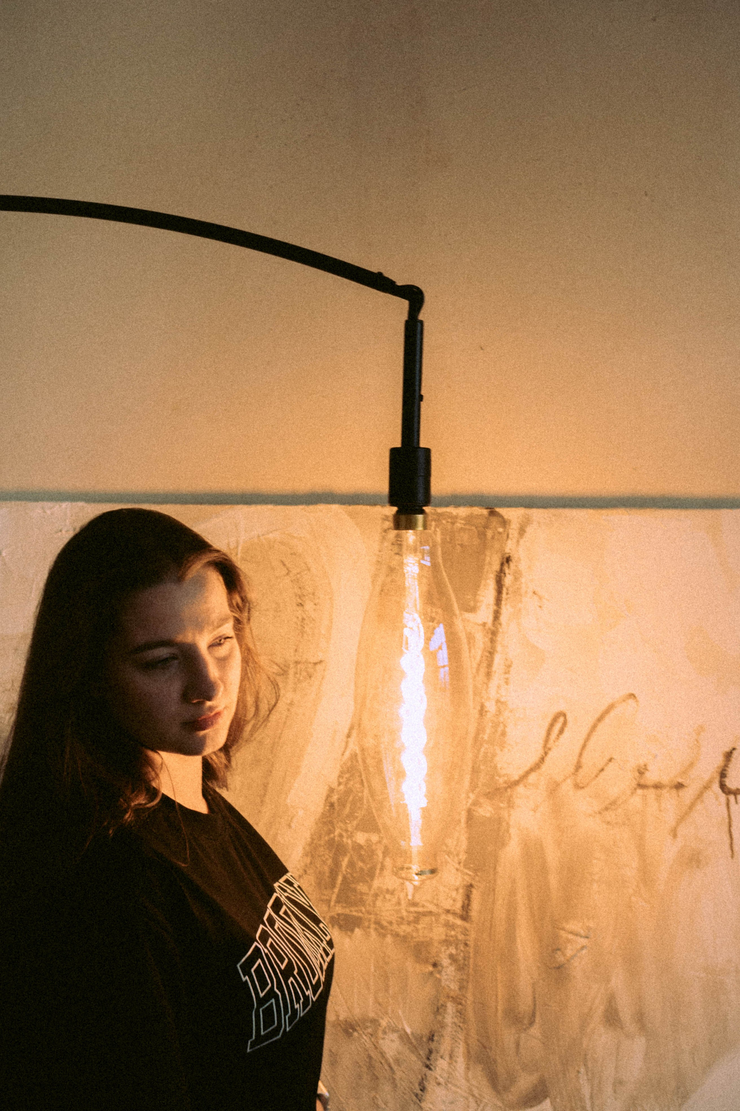 Подружки. Профессиональный фотограф, Санкт-Петербург — Виктория Богомолова