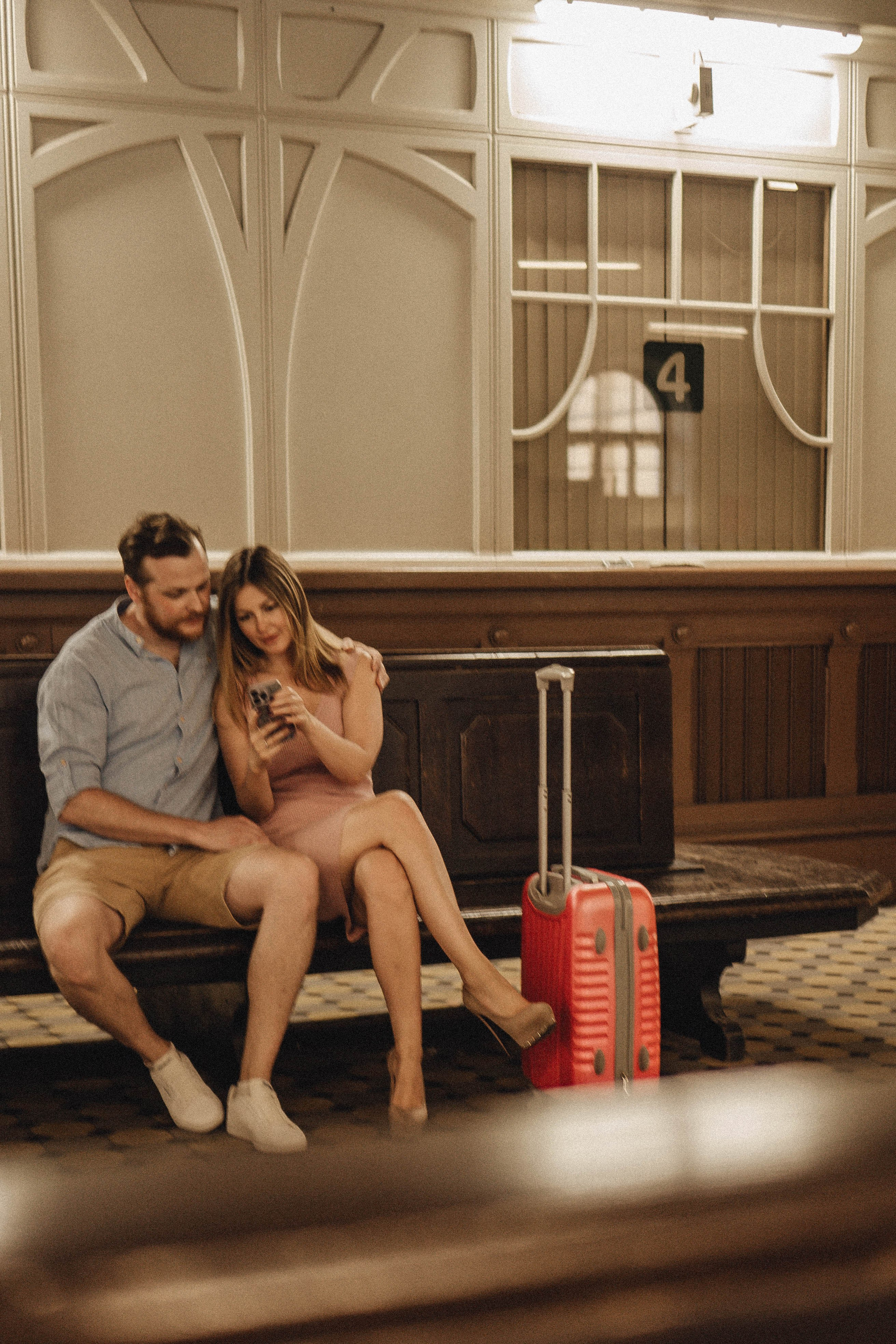 История на реальных событиях. Профессиональный фотограф, Санкт-Петербург — Виктория Богомолова