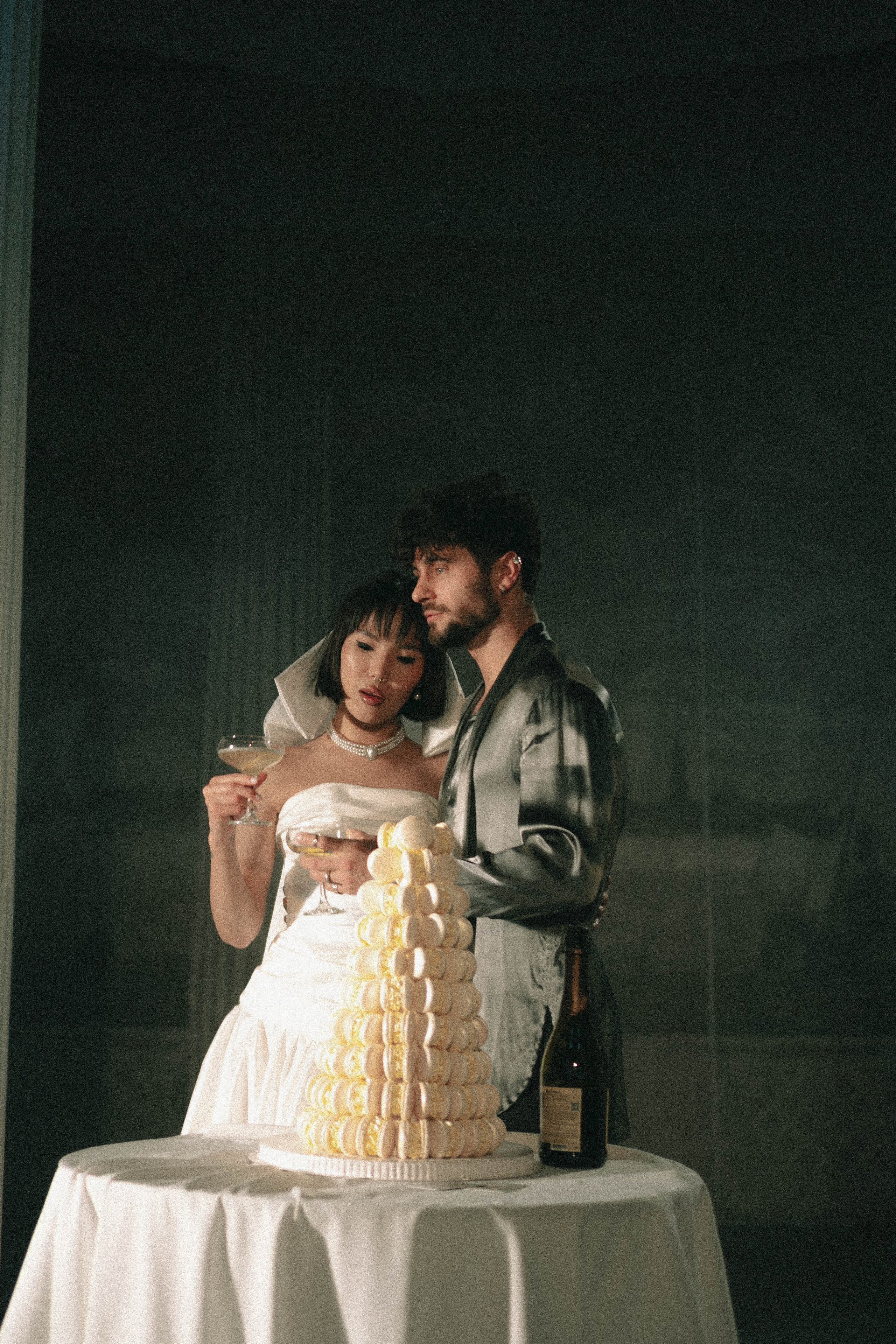 СВАБЕДНАЯ ФОТСЕССИИЯ В ОДНОМ ИЗ ЗАЛОВ НИКОЛАЕВСКОГО ДВОРЦА. Профессиональный фотограф, Санкт-Петербург — Виктория Богомолова